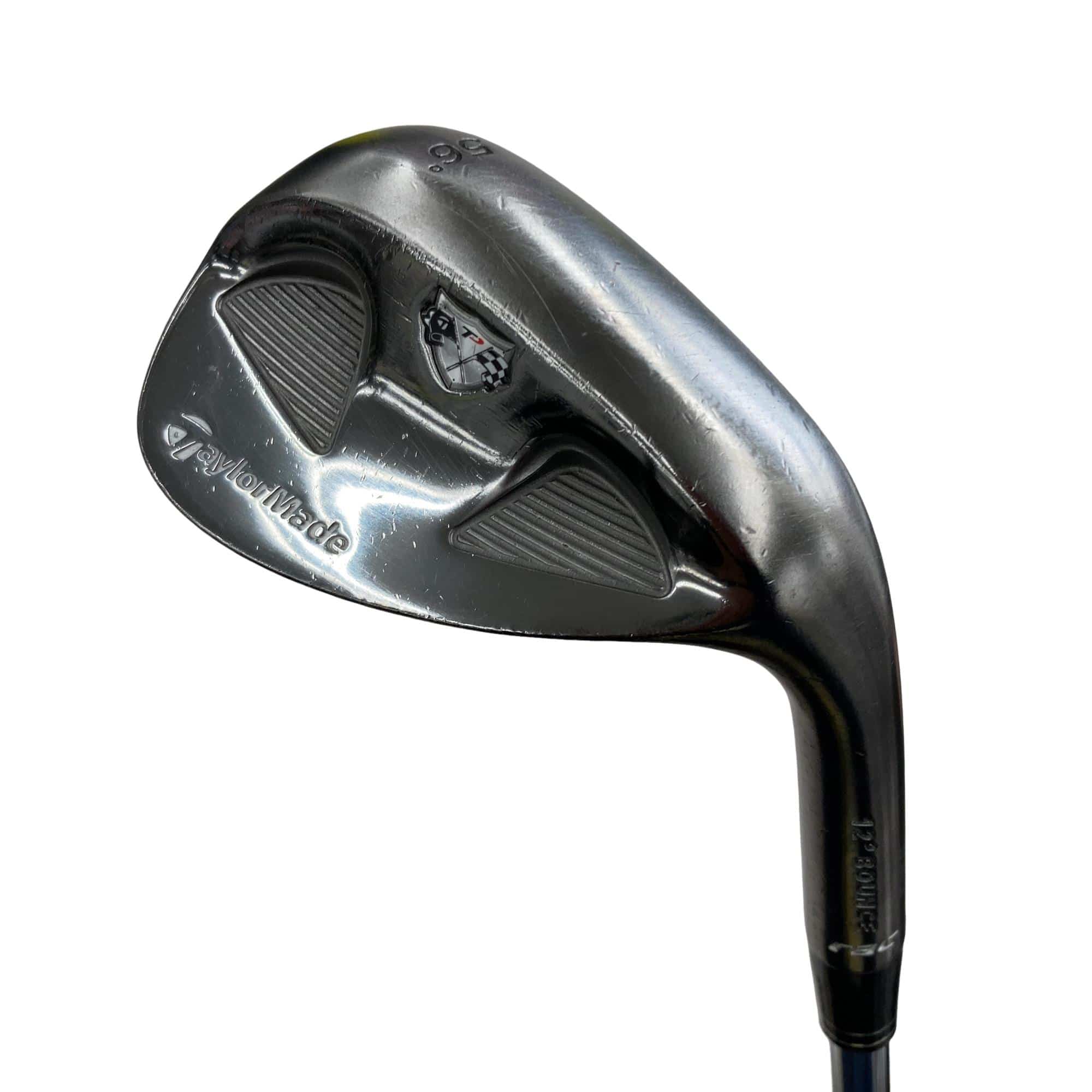 �q�`�b�@�y�@�s�o�@�T�U°�^�P�Q°