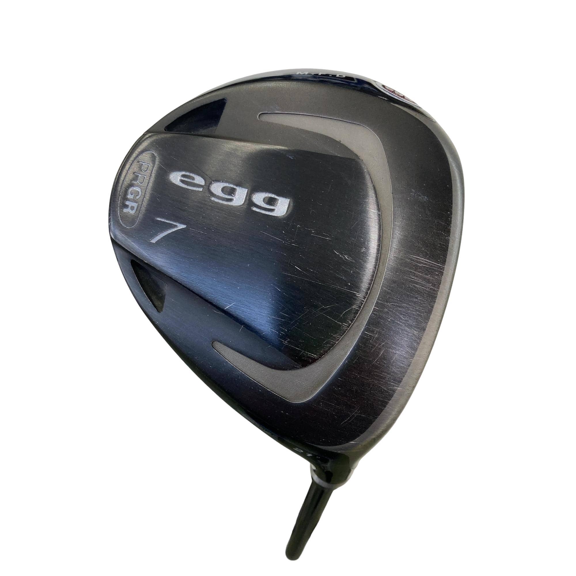 �������@�l�D�e�D�c�@�V�v