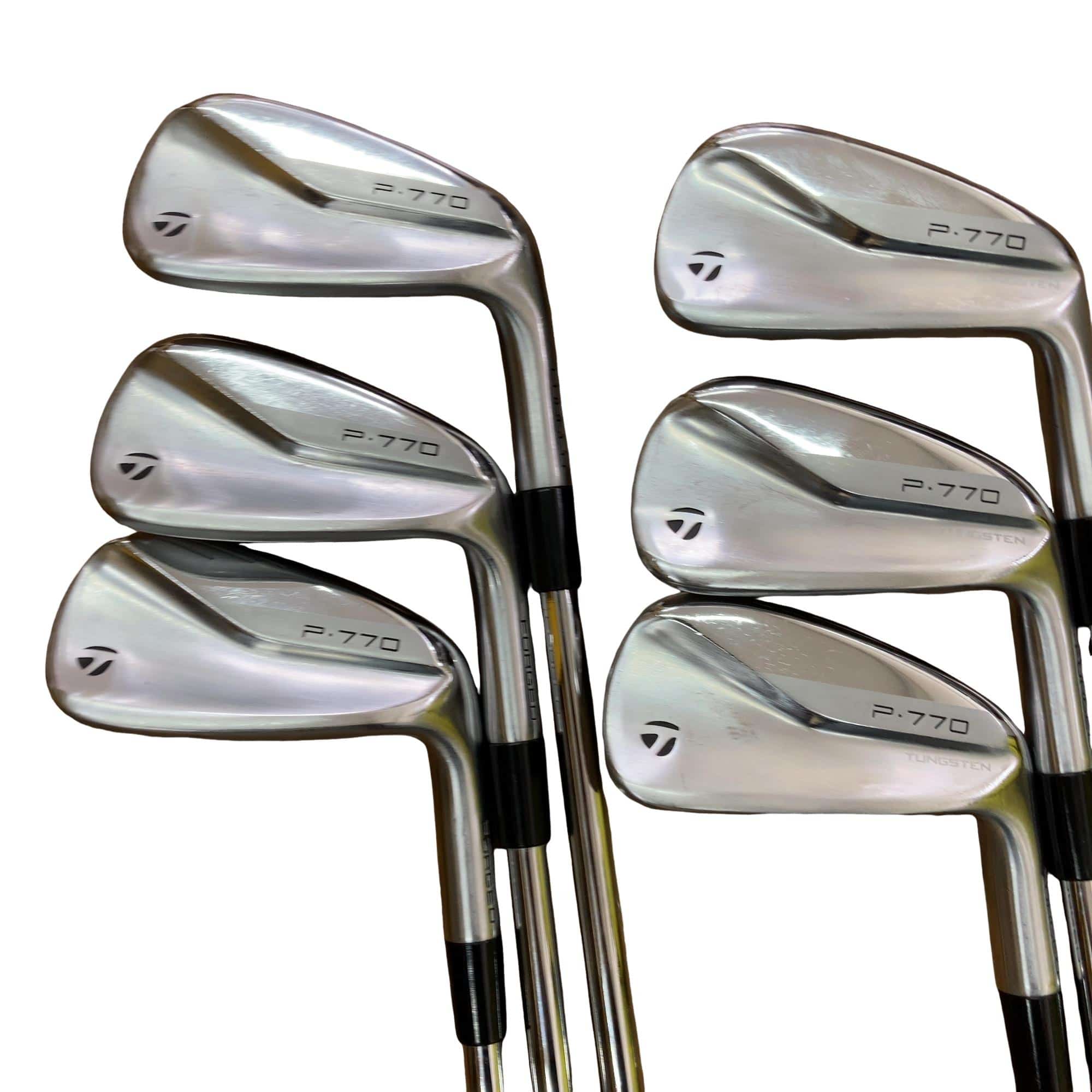 �s�����������@�l�������@�o�E�V�V�O�i�Q�O�Q�O�j�@�U�r�i���{���F�U�{�Z�b�g�j