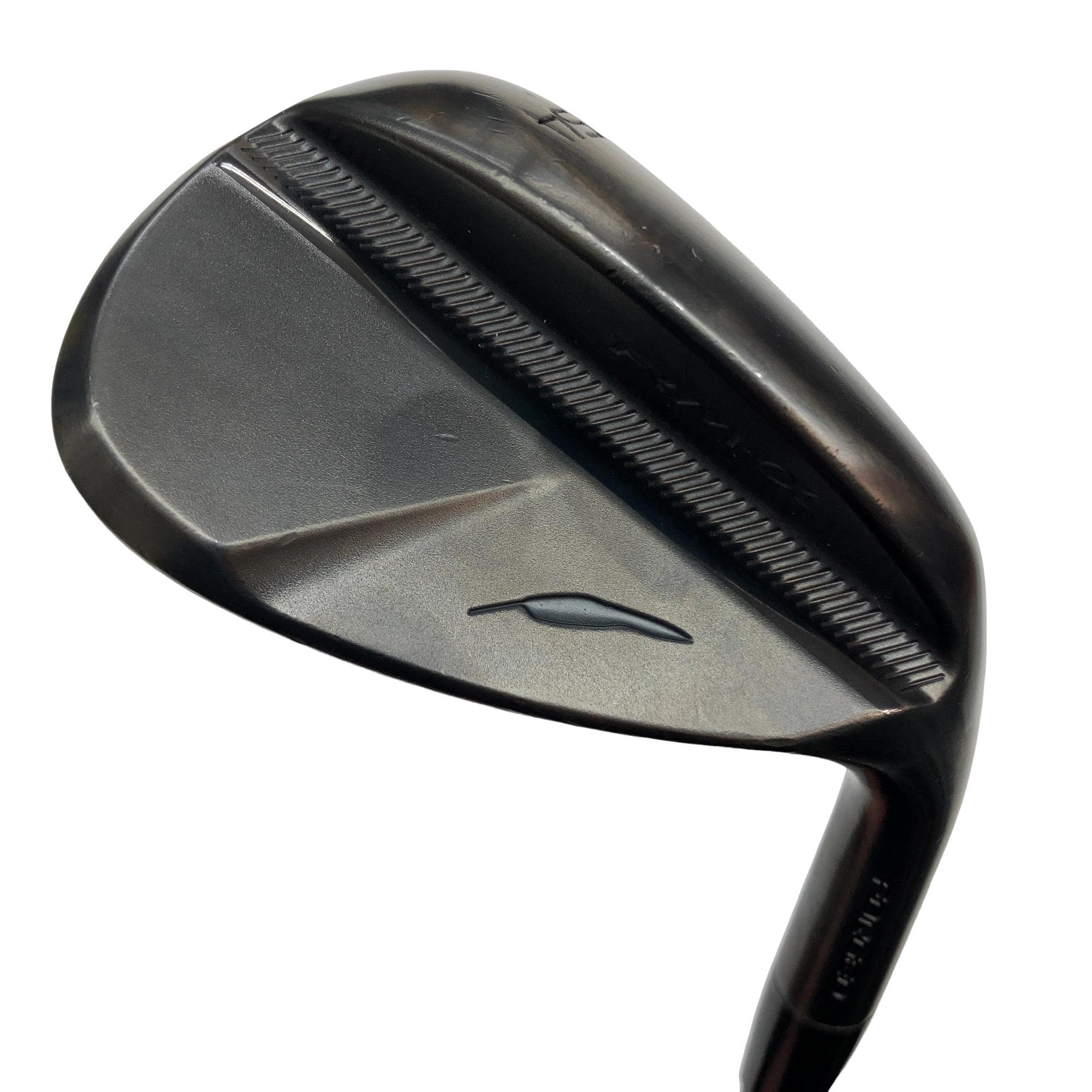 �q�l�|���@�j�b�P���N�������b�L�i�K���u���b�N�j�@�T�S°