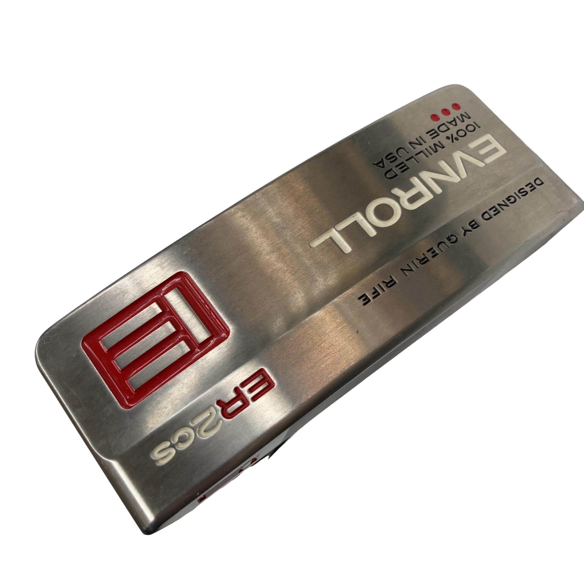 �d�u�m�q�n�k�k�@�d�q�Q�b�r�@�R�S�C���`