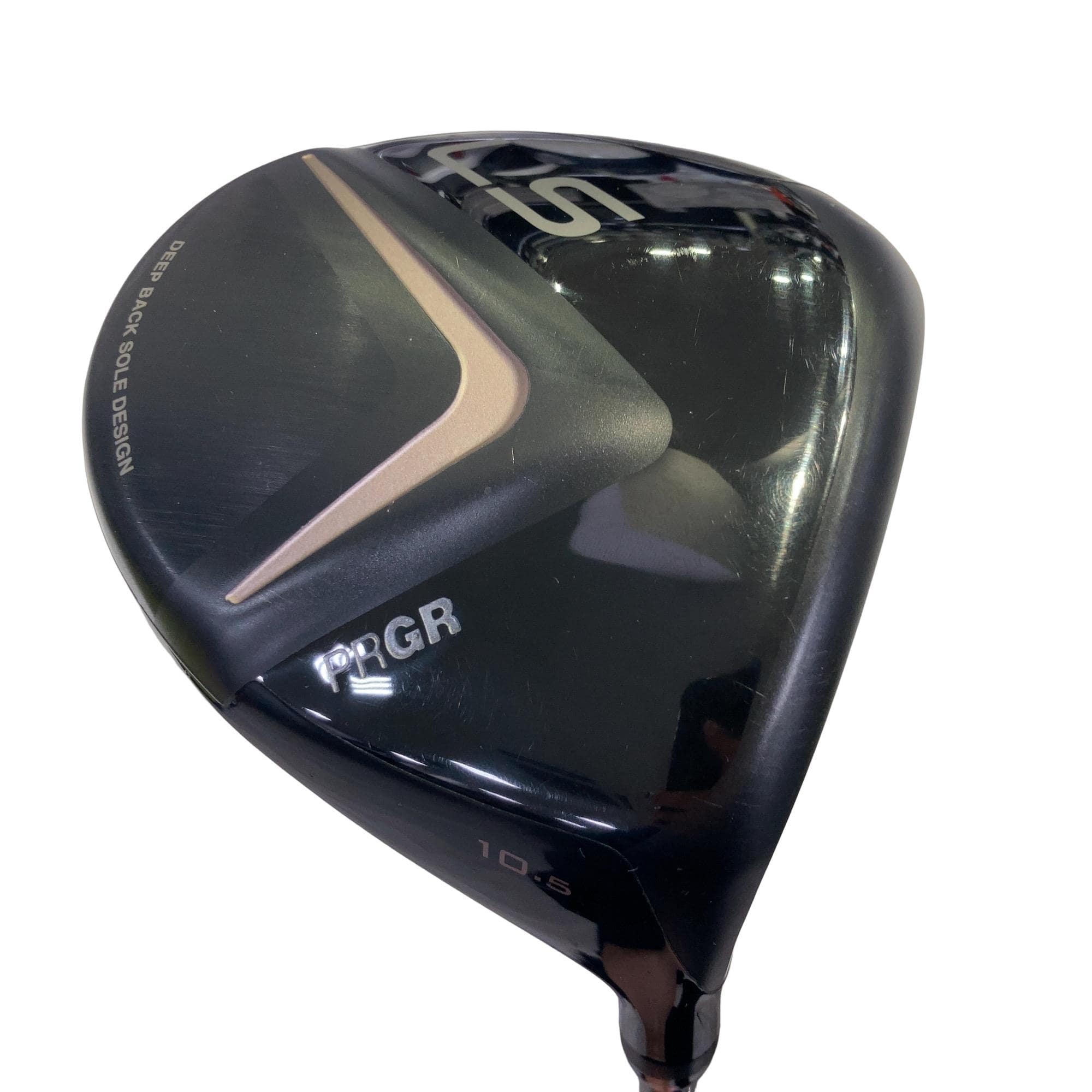 �k�r�@�P�O�D�T°