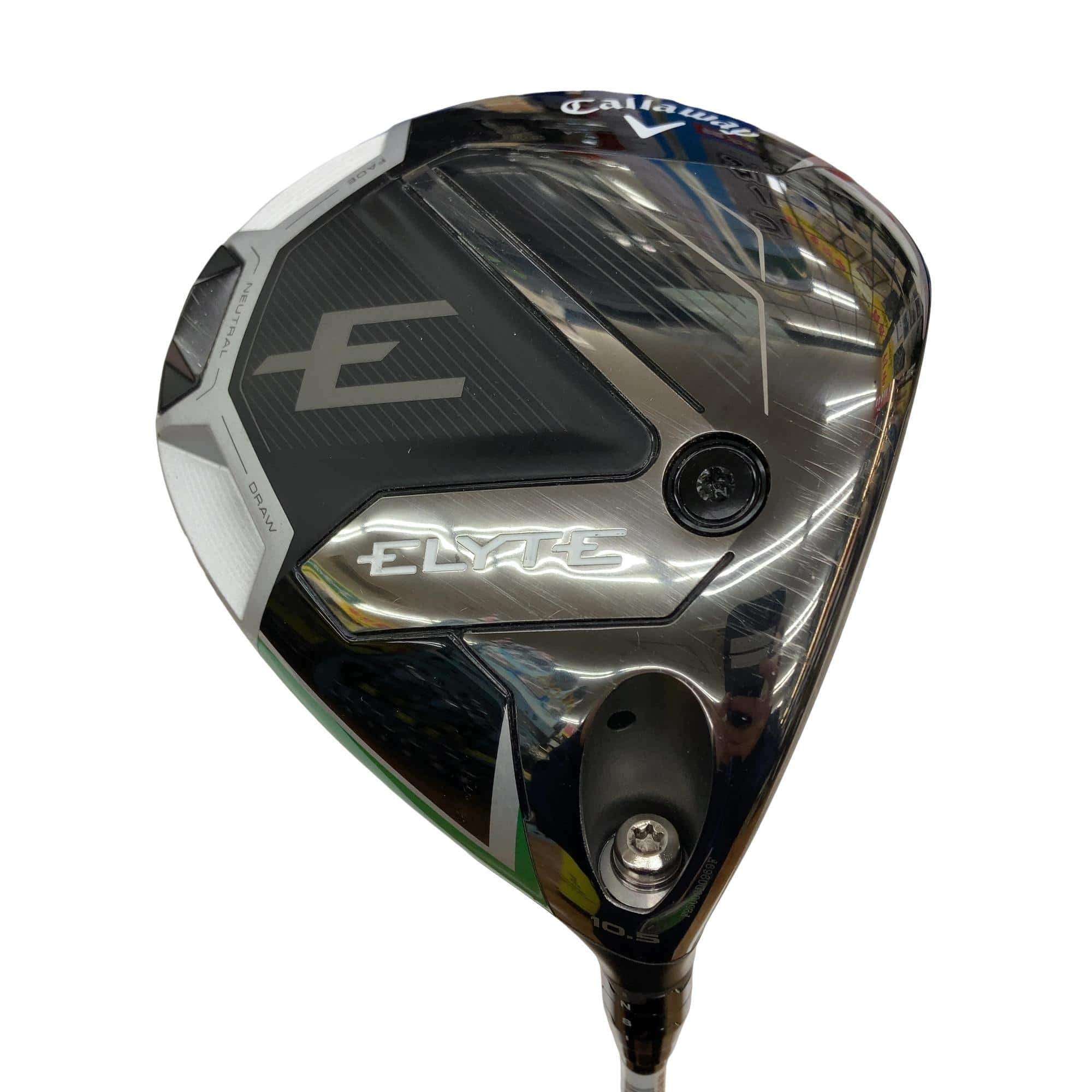 �d�k�x�s�d�@�P�O�D�T°