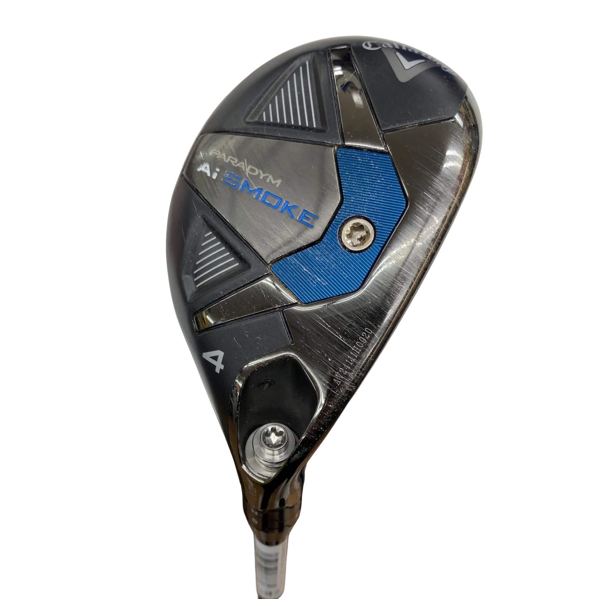 �o�`�q�`�c�x�l�@�`���@�r�l�n�j�d�@�t�S