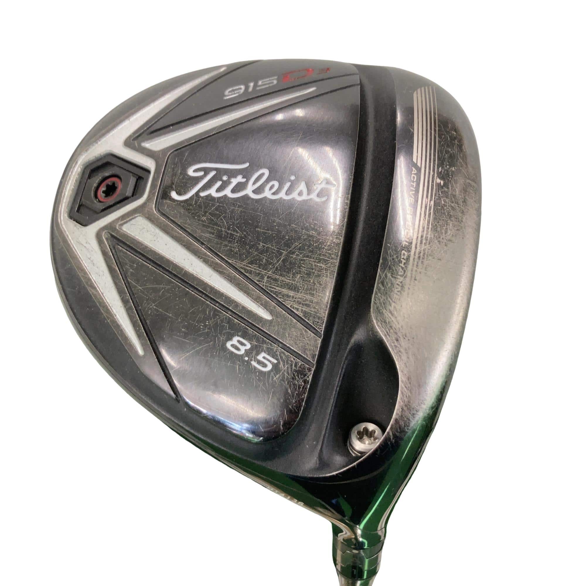 �X�P�T�@�c�R�@�@�W�D�T°