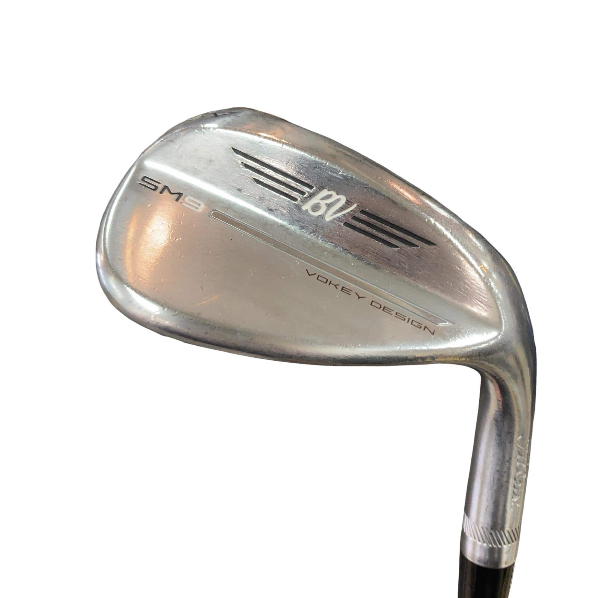 �u�n�j�d�x�@�r�o�h�m�@�l�h�k�k�d�c�@�r�l�X�@�c�A�[�N�����@�T�S°�^�P�Q°�c