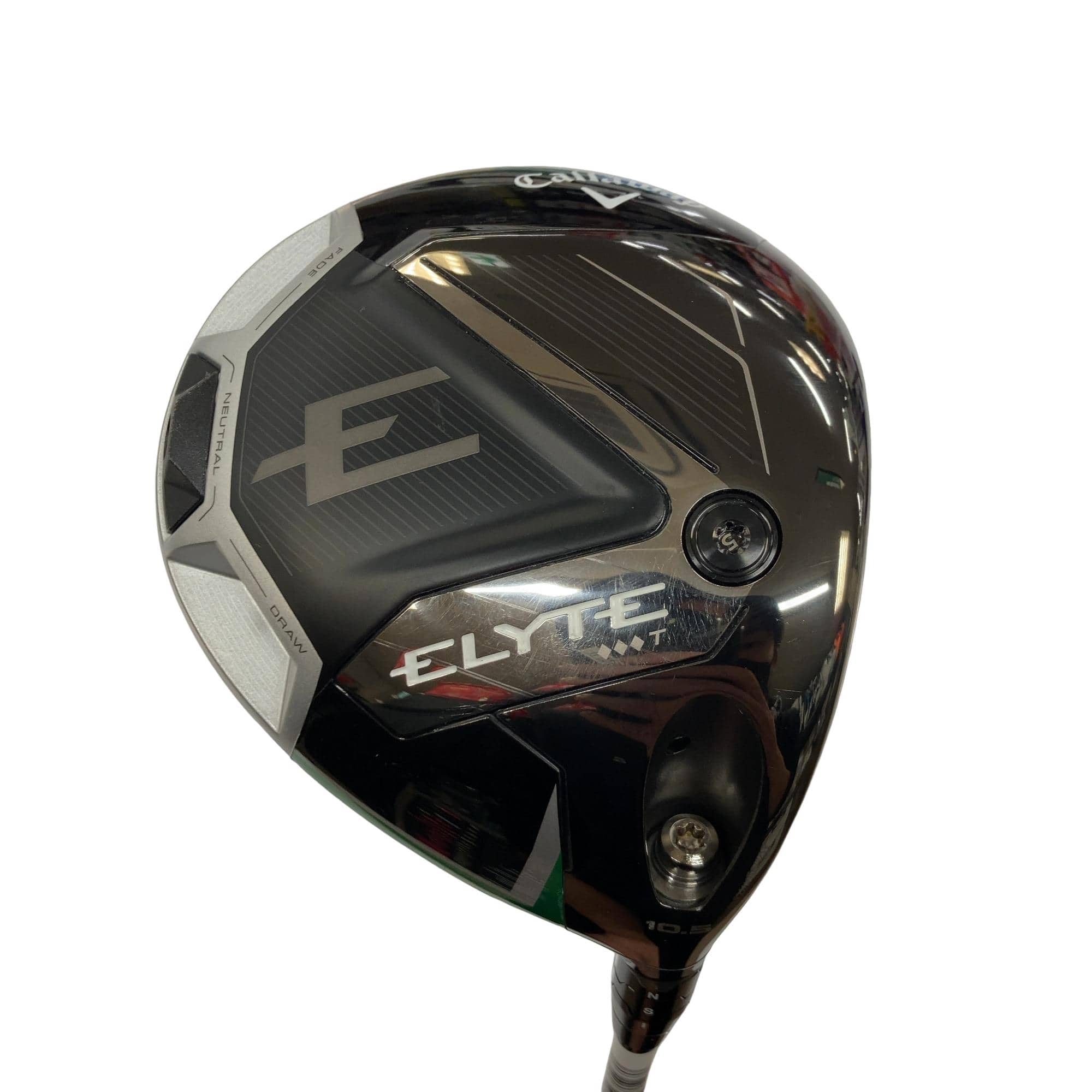 �d�k�x�s�d�@�������@�s�@�c�A�[�o�[�W�����i�b�d����j�@�P�O�D�T°