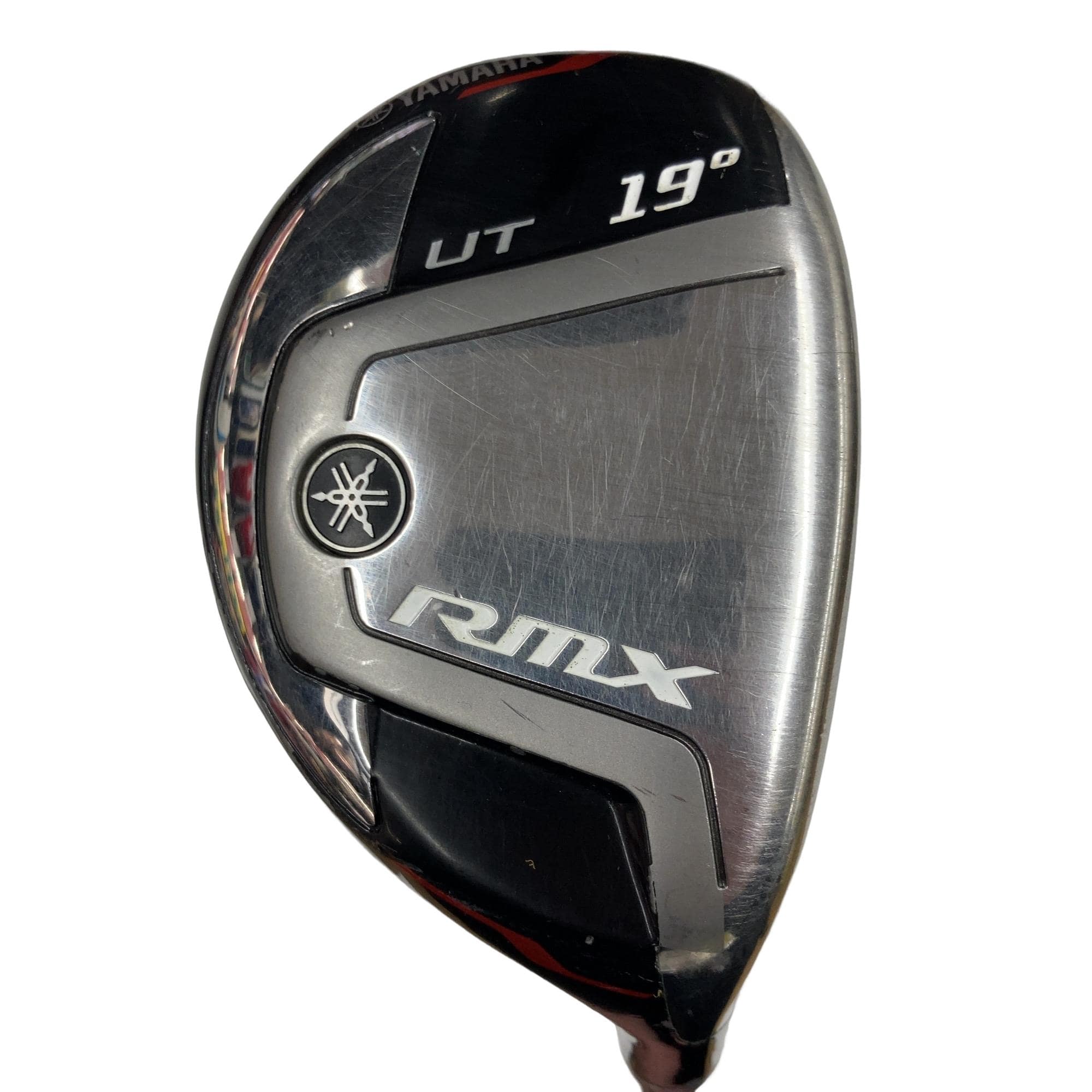 �q�l�w�i�Q�O�P�W�j�@�P�X°