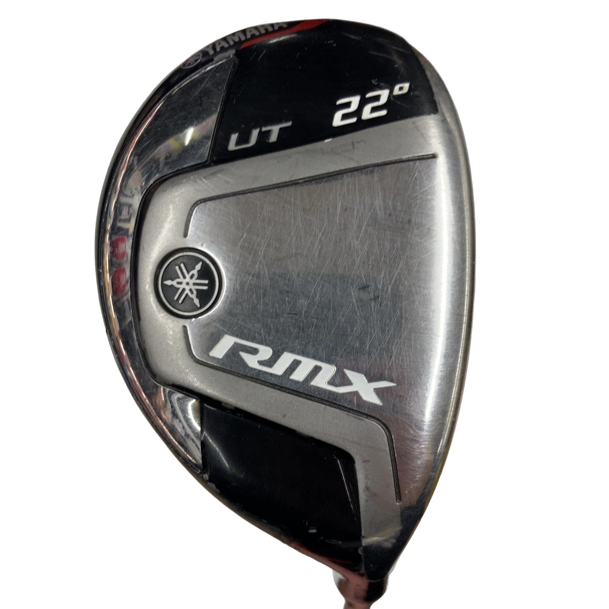 �q�l�w�i�Q�O�P�W�j�@�Q�Q°