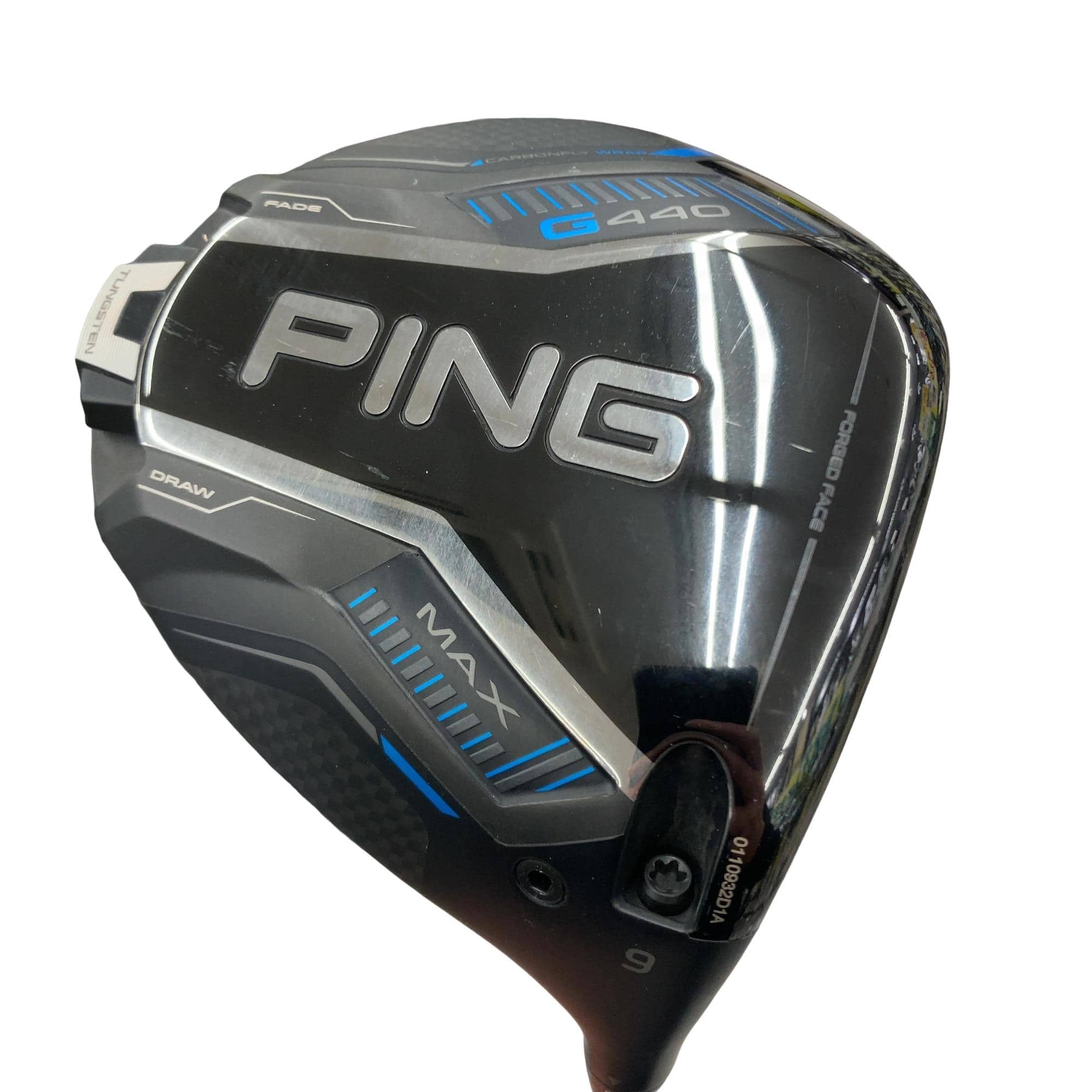 �f�S�S�O�@�l�`�w�@�@�X°