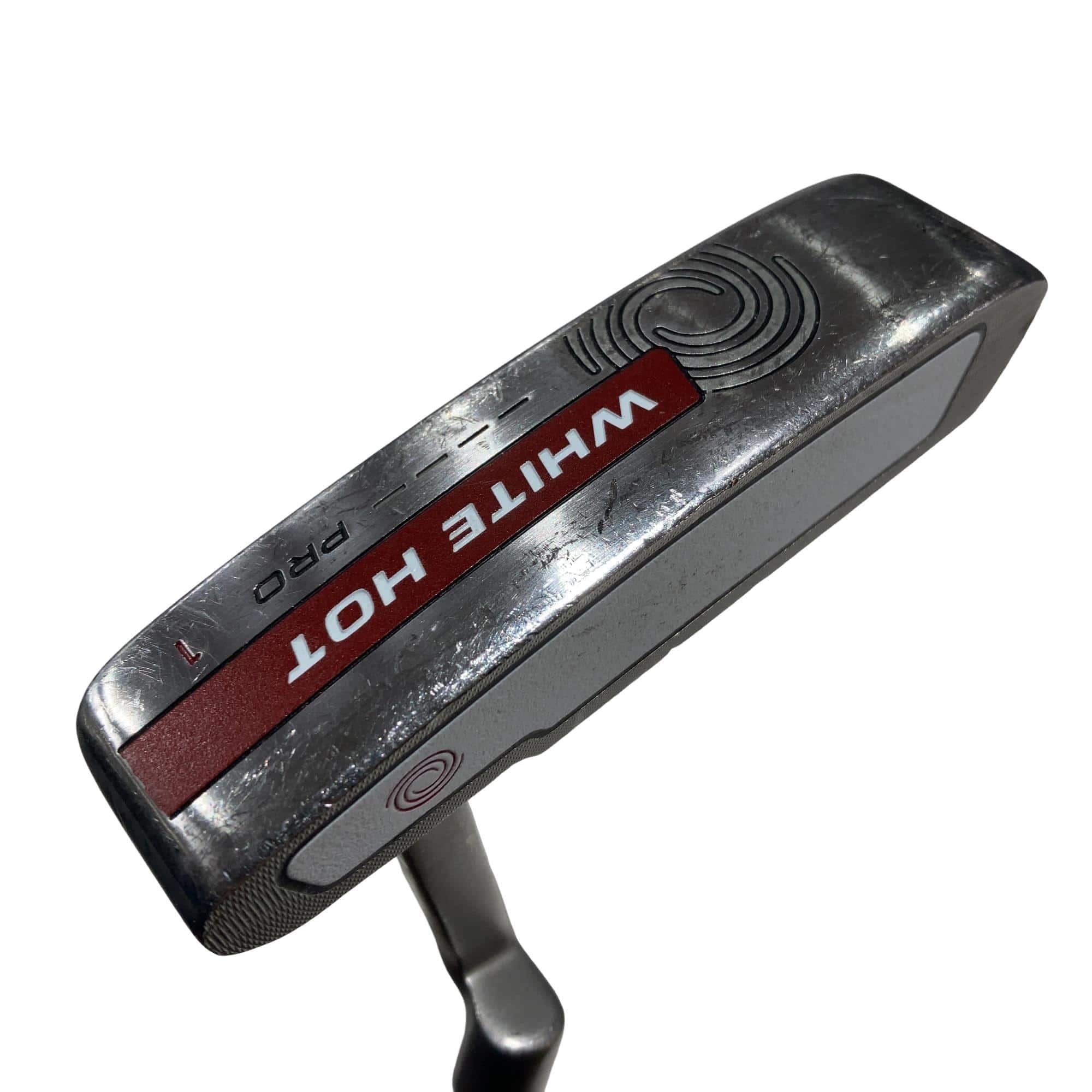 �v�g�h�s�d�@�g�n�s�@�o�q�n�@���P�@�Q�D�O�@�R�S�C���`