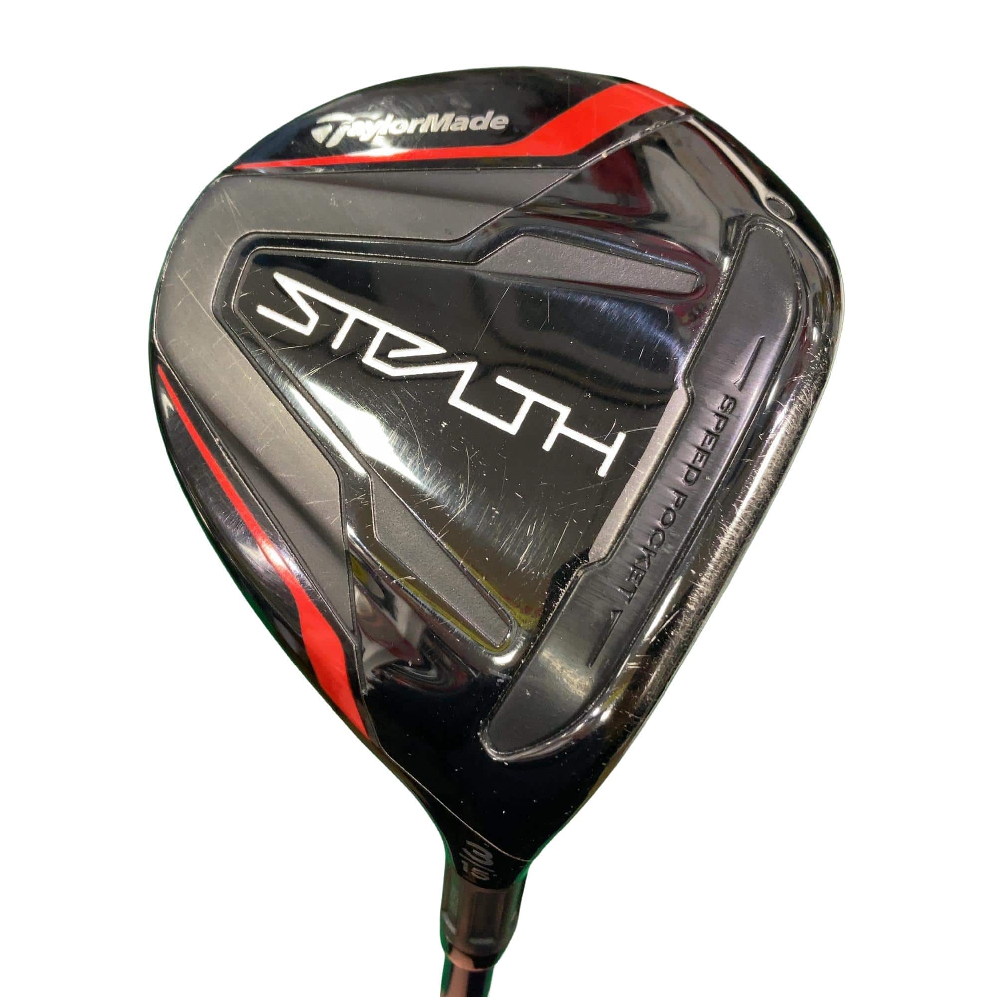 �r�s�d�`�k�s�g�@�R�v