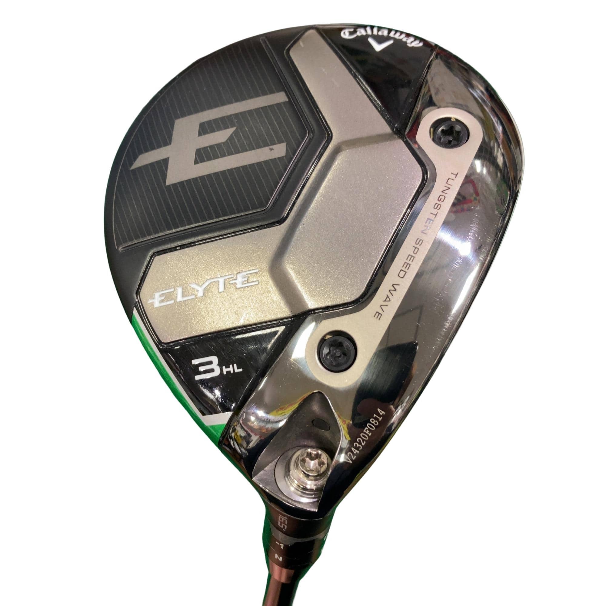 �d�k�x�s�d�@�@�R�g�k