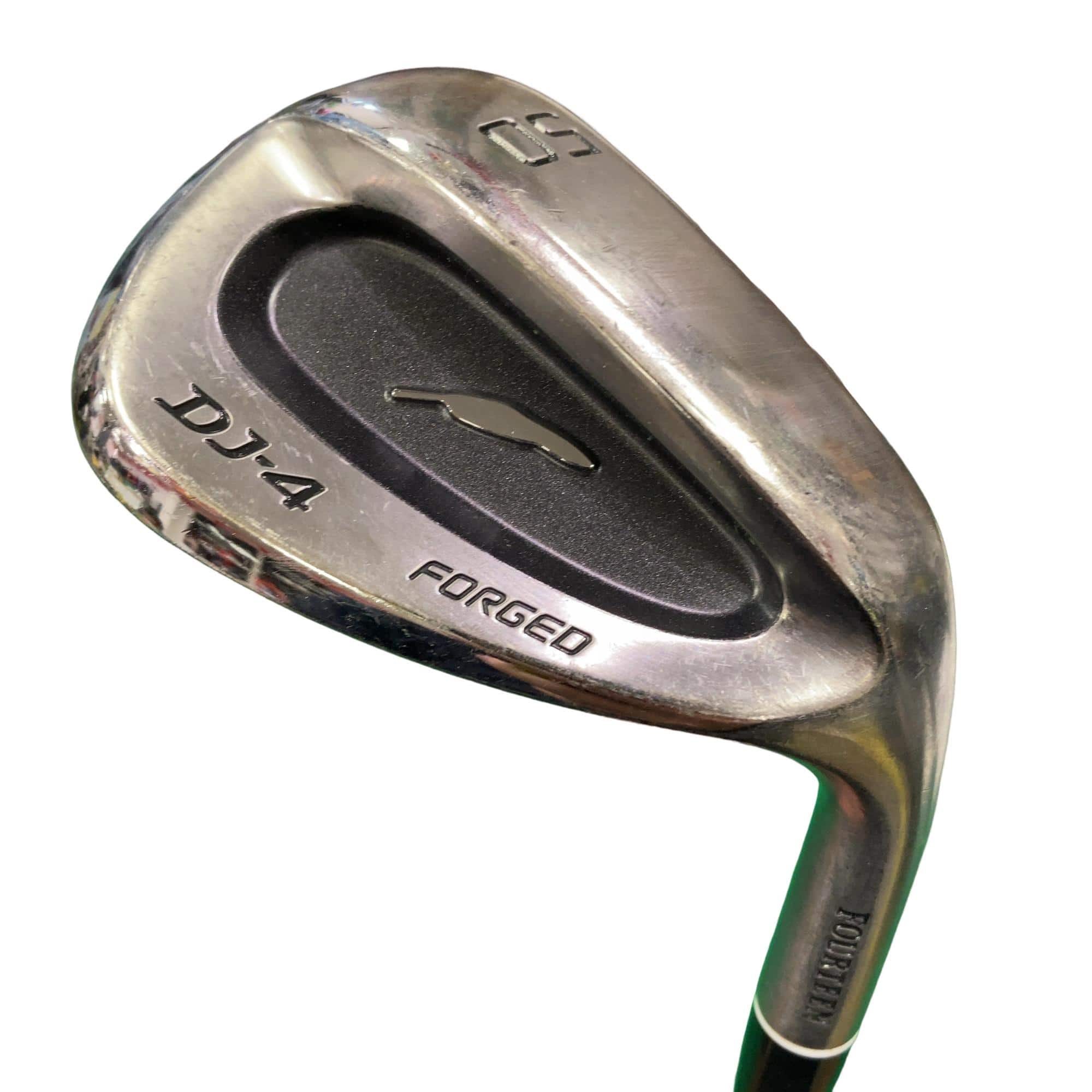 �c�i�|�S�@���C�g�u���b�N�@�T�O°