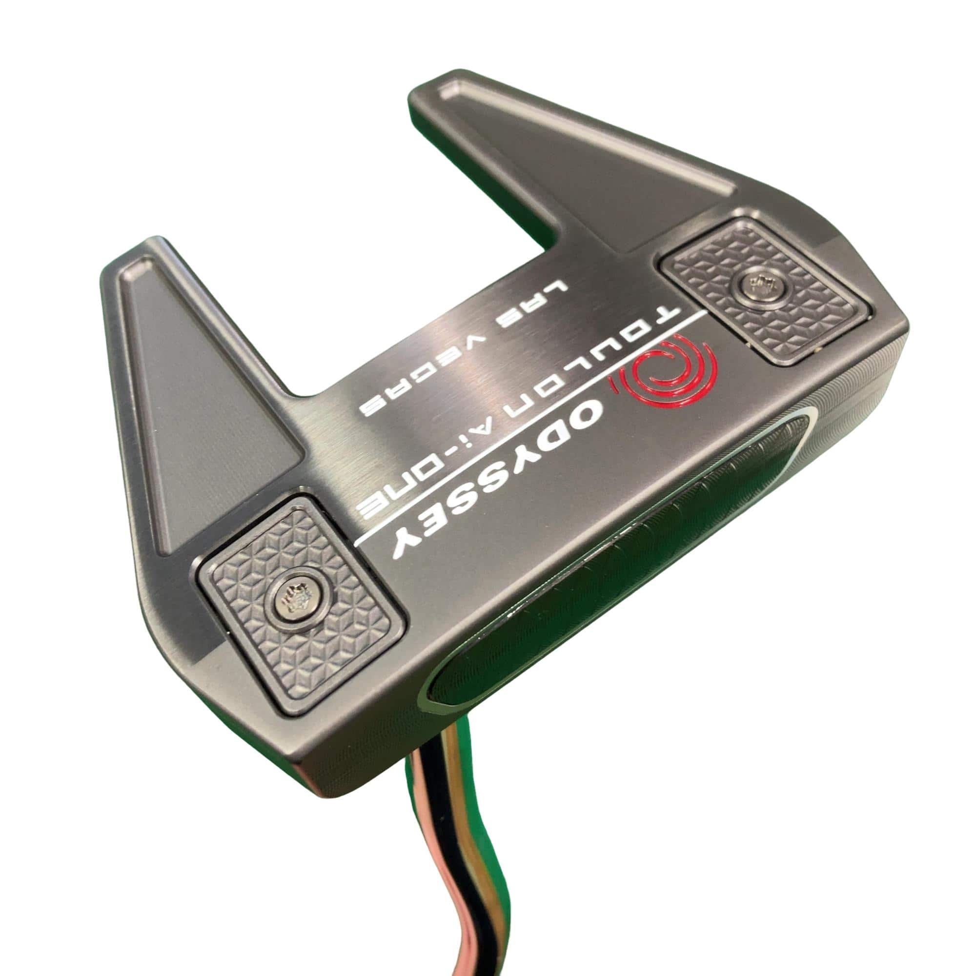 �s�n�t�k�n�m�@�`���|�n�m�d�@�k�`�r�@�u�d�f�`�r�@�c�a�@�R�S�C���`