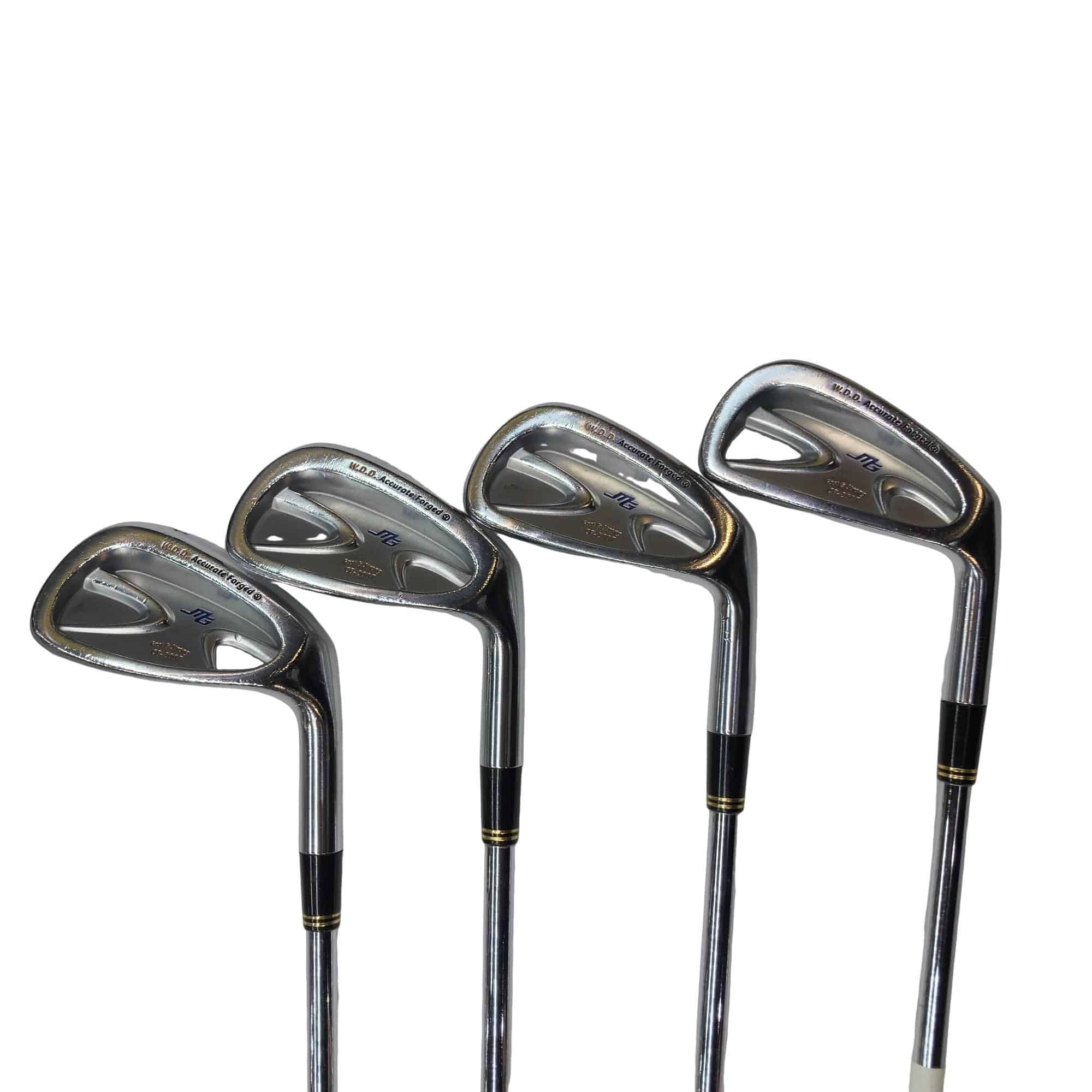 �b�a�|�Q�O�O�V�@�U�r�i���{���F�S�{�Z�b�g�j