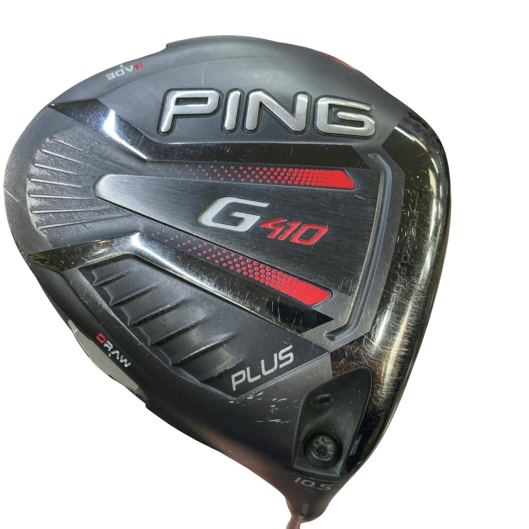 �f�S�P�O�@�o�k�t�r�@�P�O�D�T°