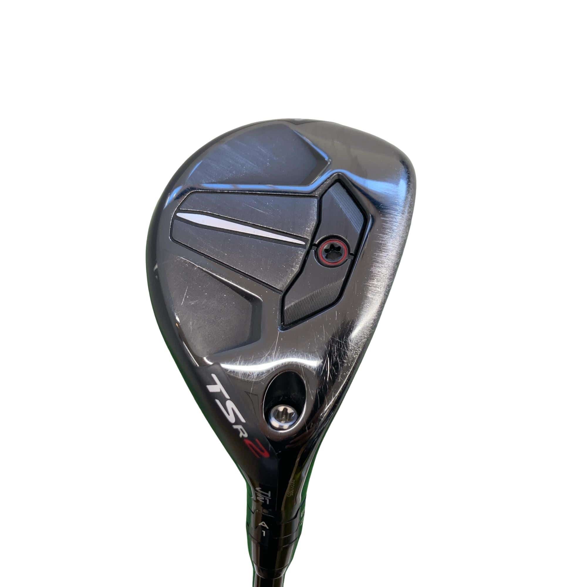 �s�r�q�Q�@�Q�P°