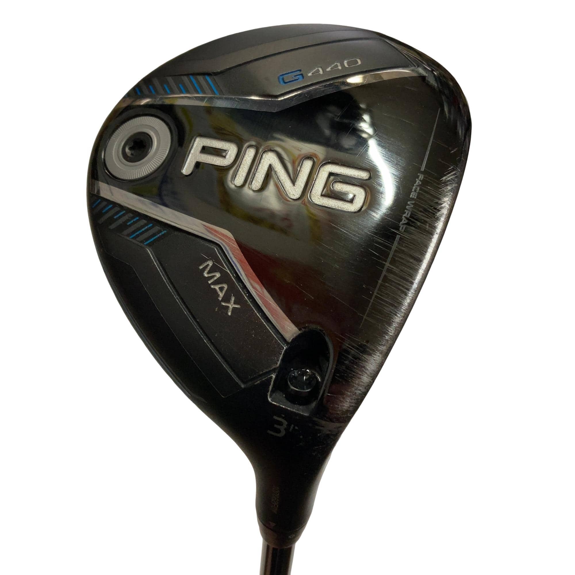 �f�S�S�O�@�g�k�@�l�`�w�@�R�v