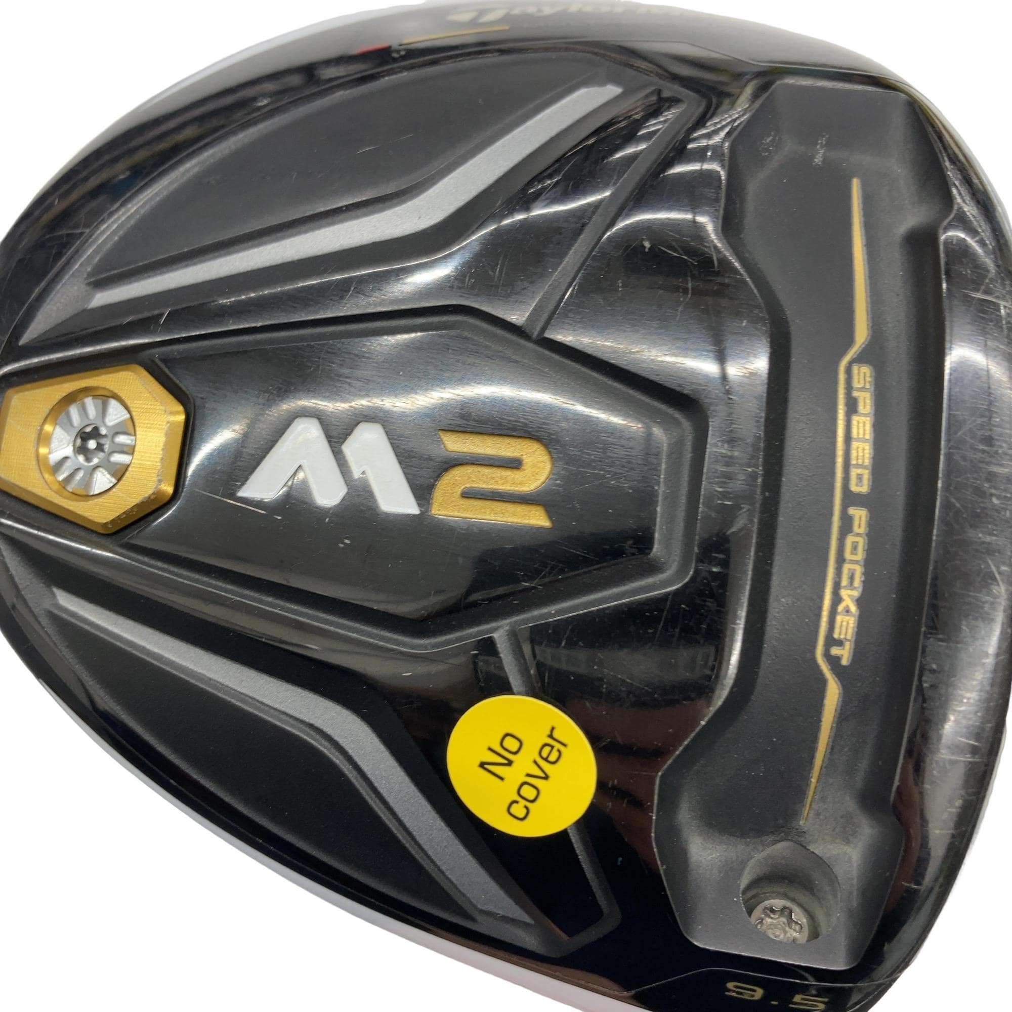 �l�Q�@�@�X�D�T°�@�t�r�`