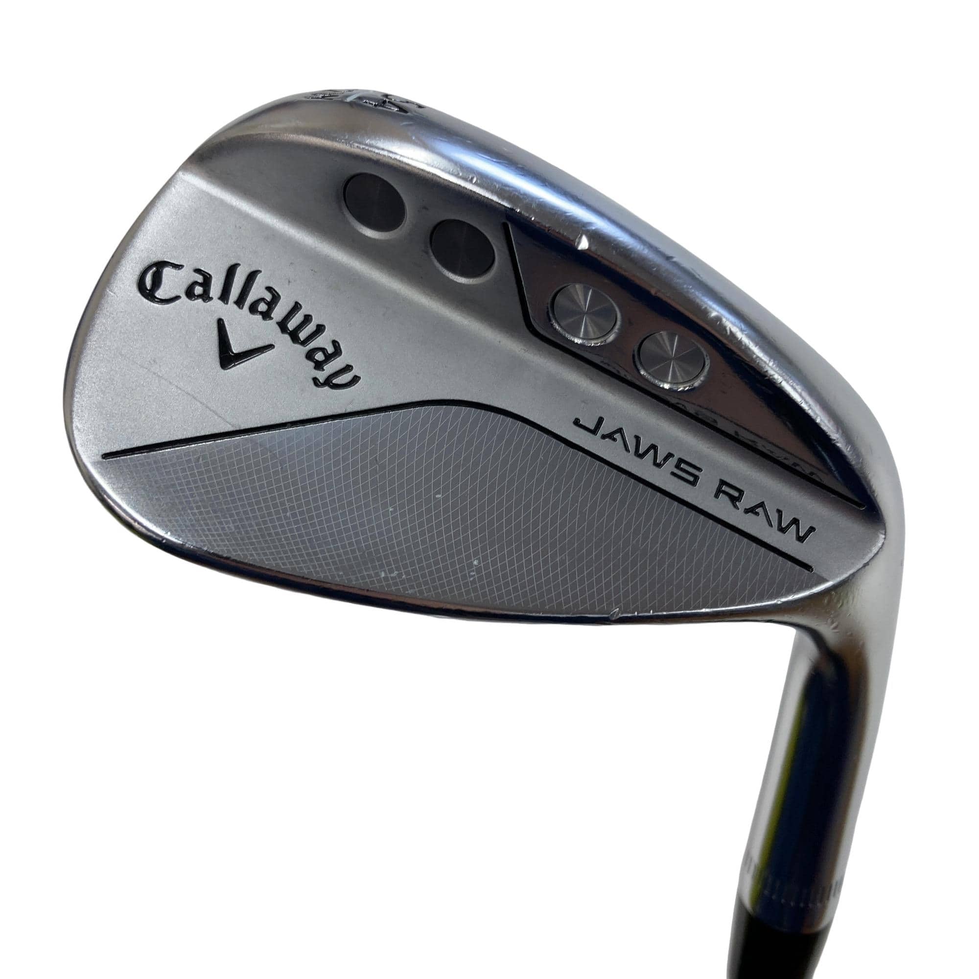 �i�`�v�r�@�q�`�v�@�N�������b�L�@�T�S°�^�P�Q°�v