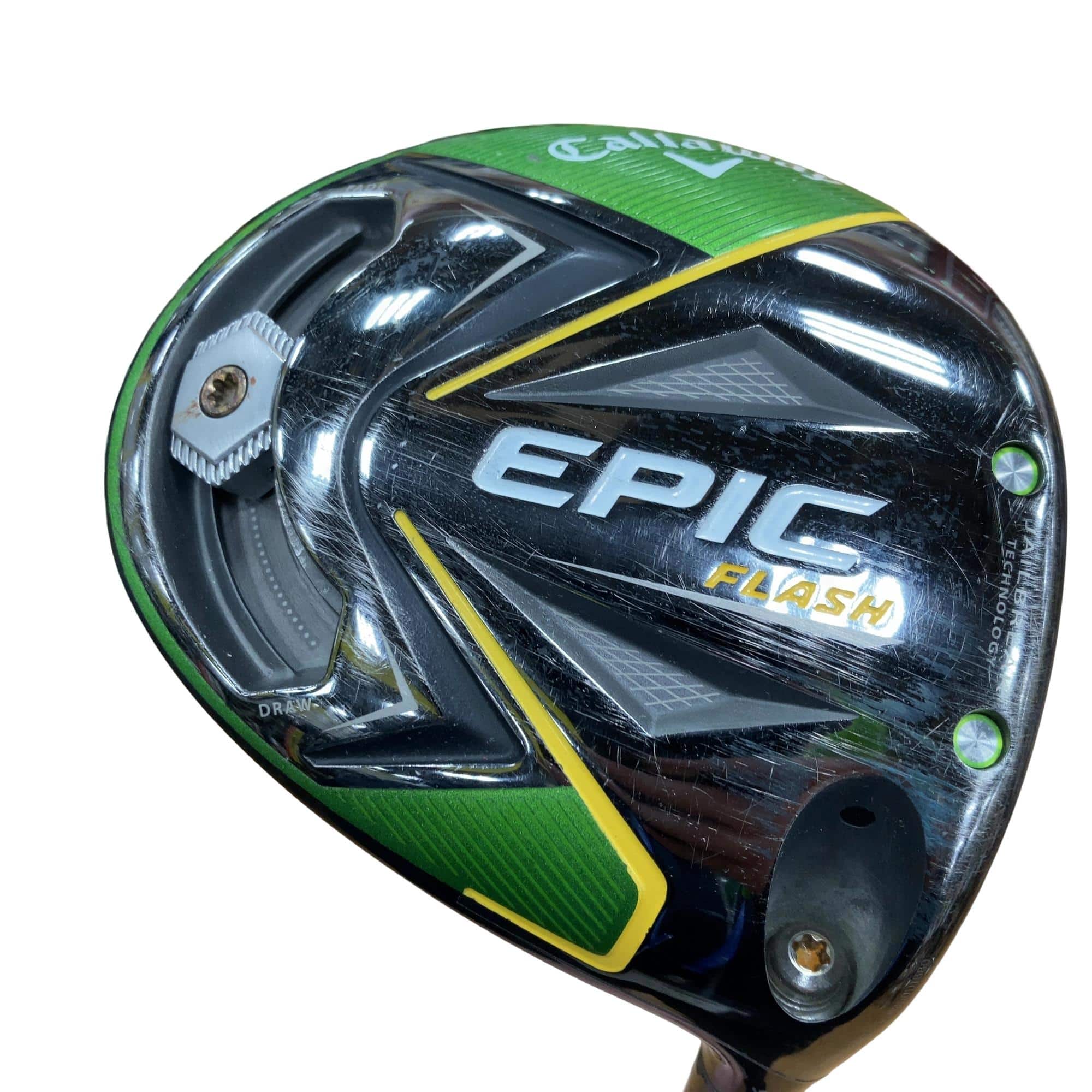 �d�o�h�b�@�e�k�`�r�g�@�@�X°