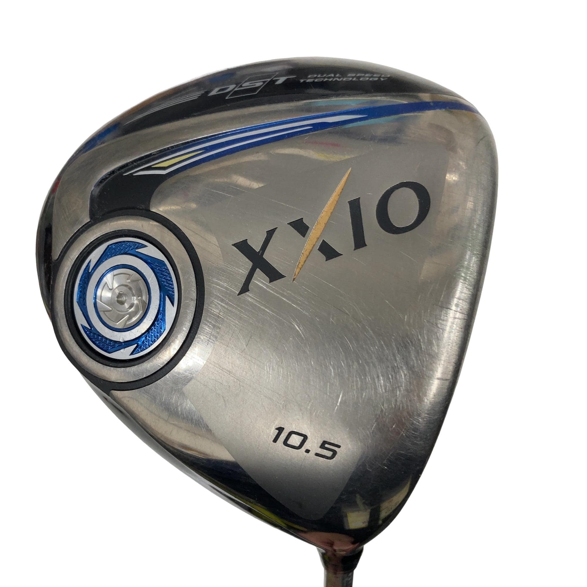 �w�w�h�n�i�Q�O�P�U�j�@�P�O�D�T°