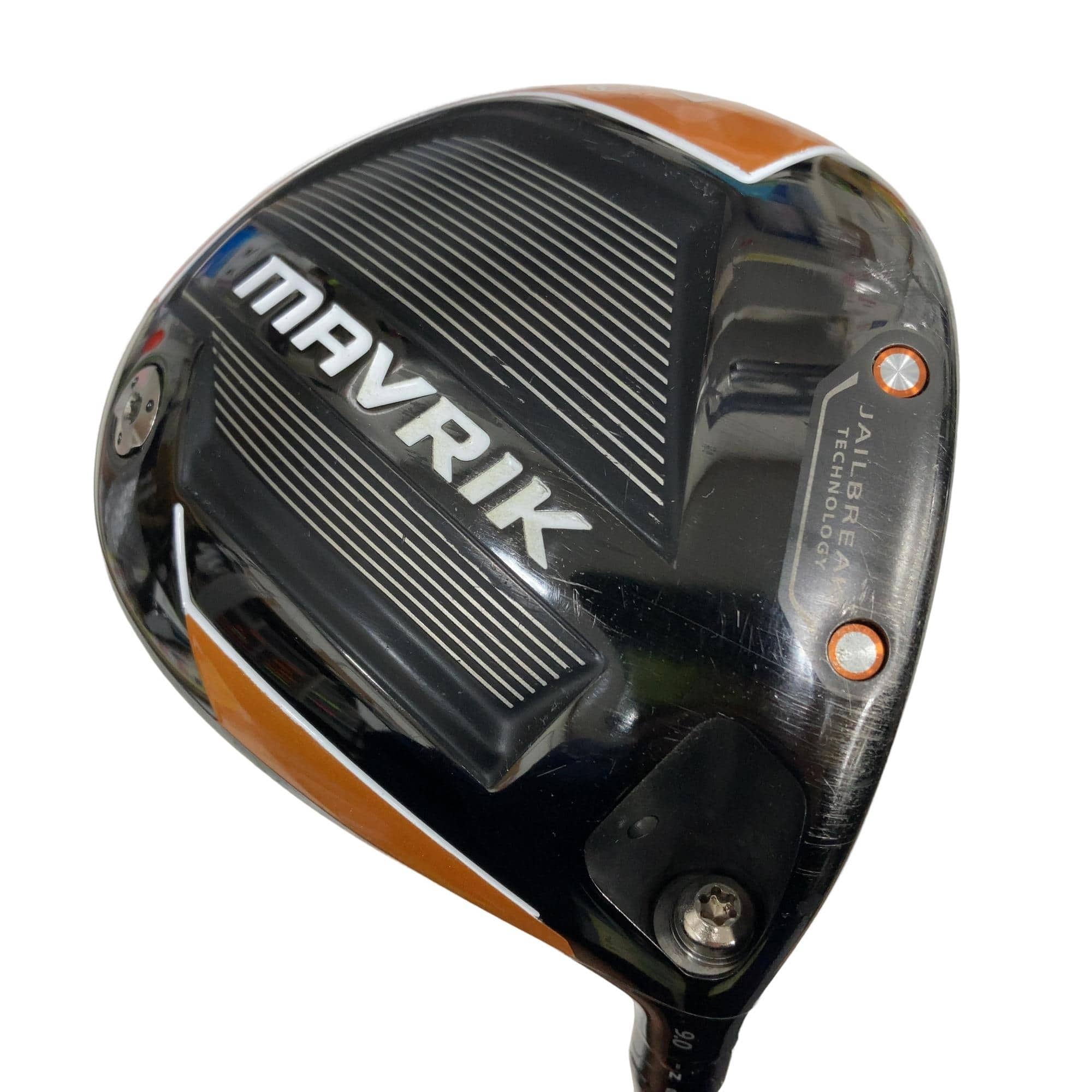 �l�`�u�q�h�j�@�@�X°