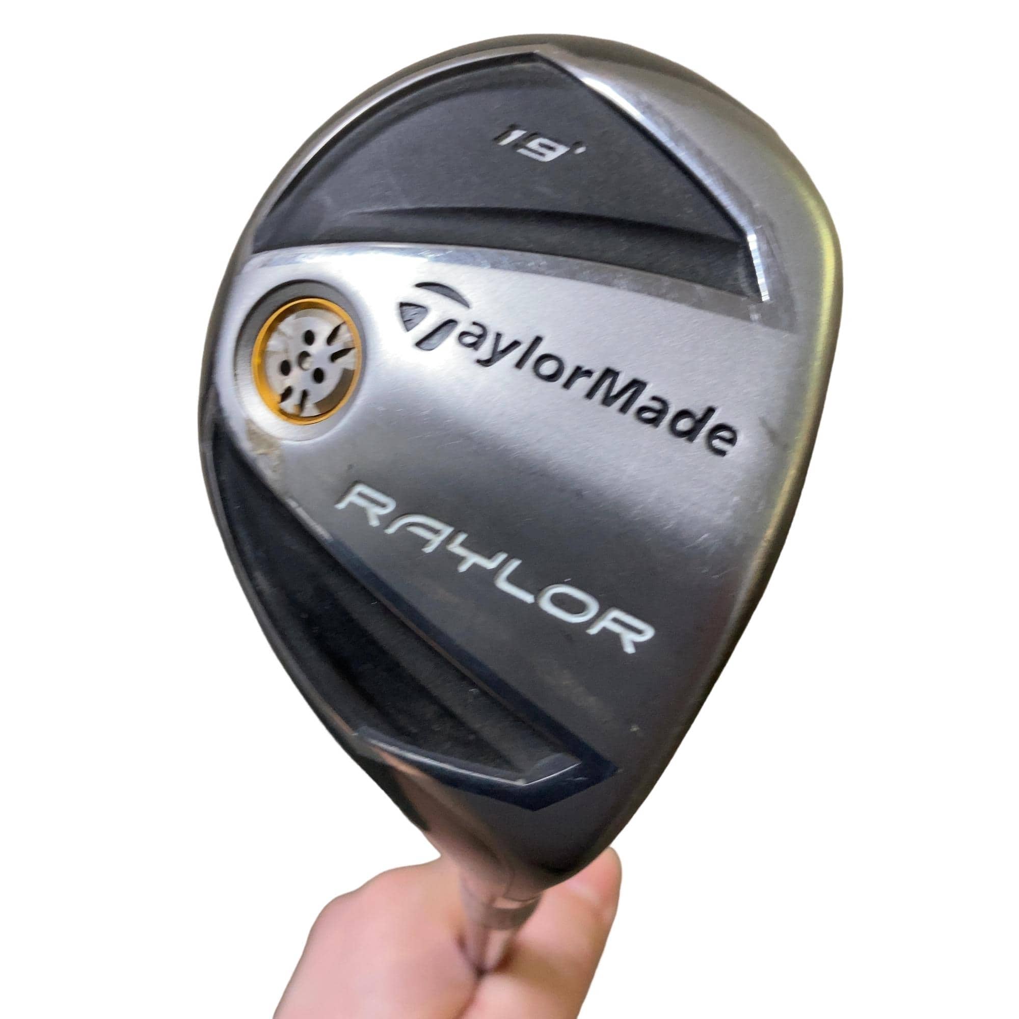 �s�����������@�l�������@�q�`�x�k�n�q�@�P�X°