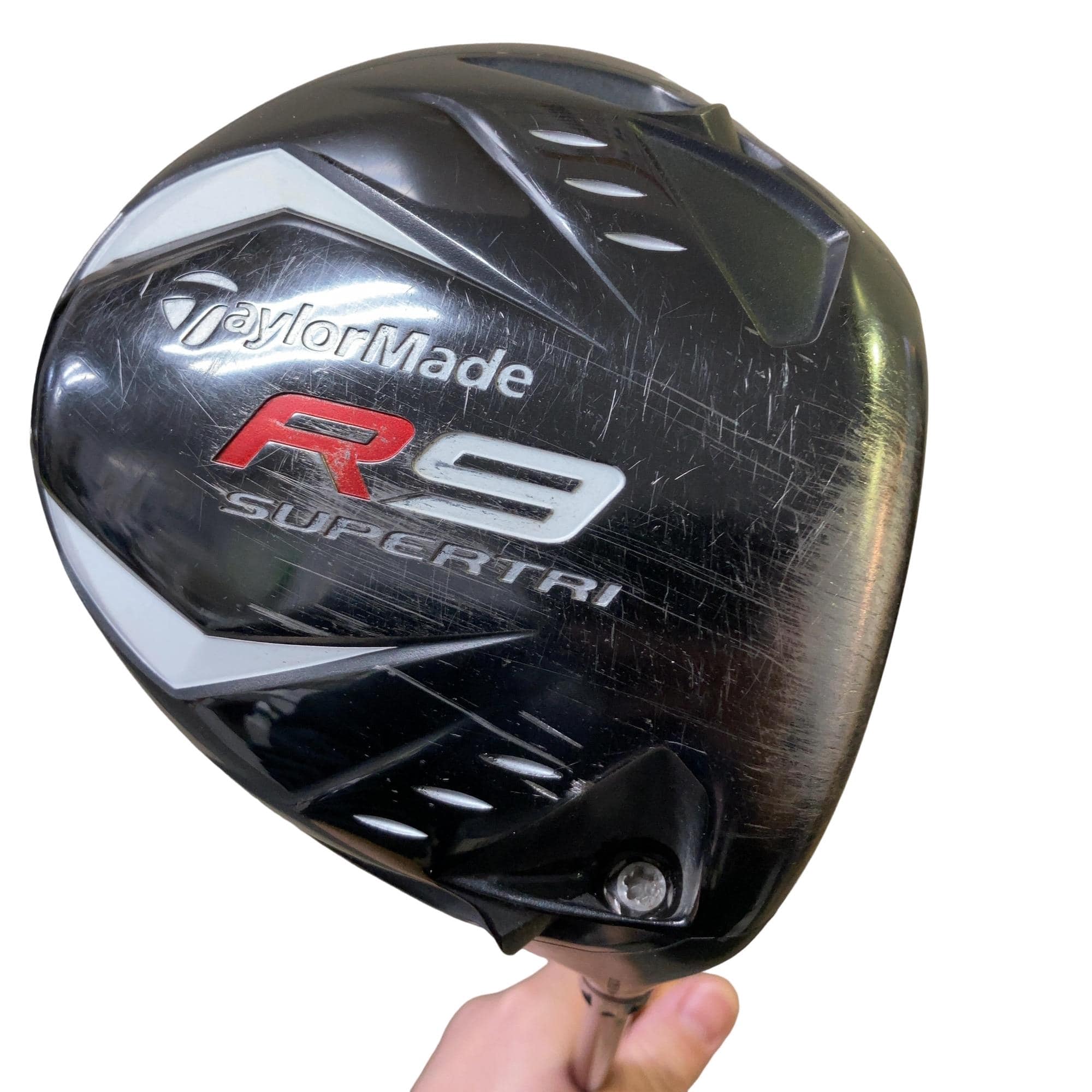 �q�X�@�r�t�o�d�q�@�s�q�h�@�P�O�D�T°