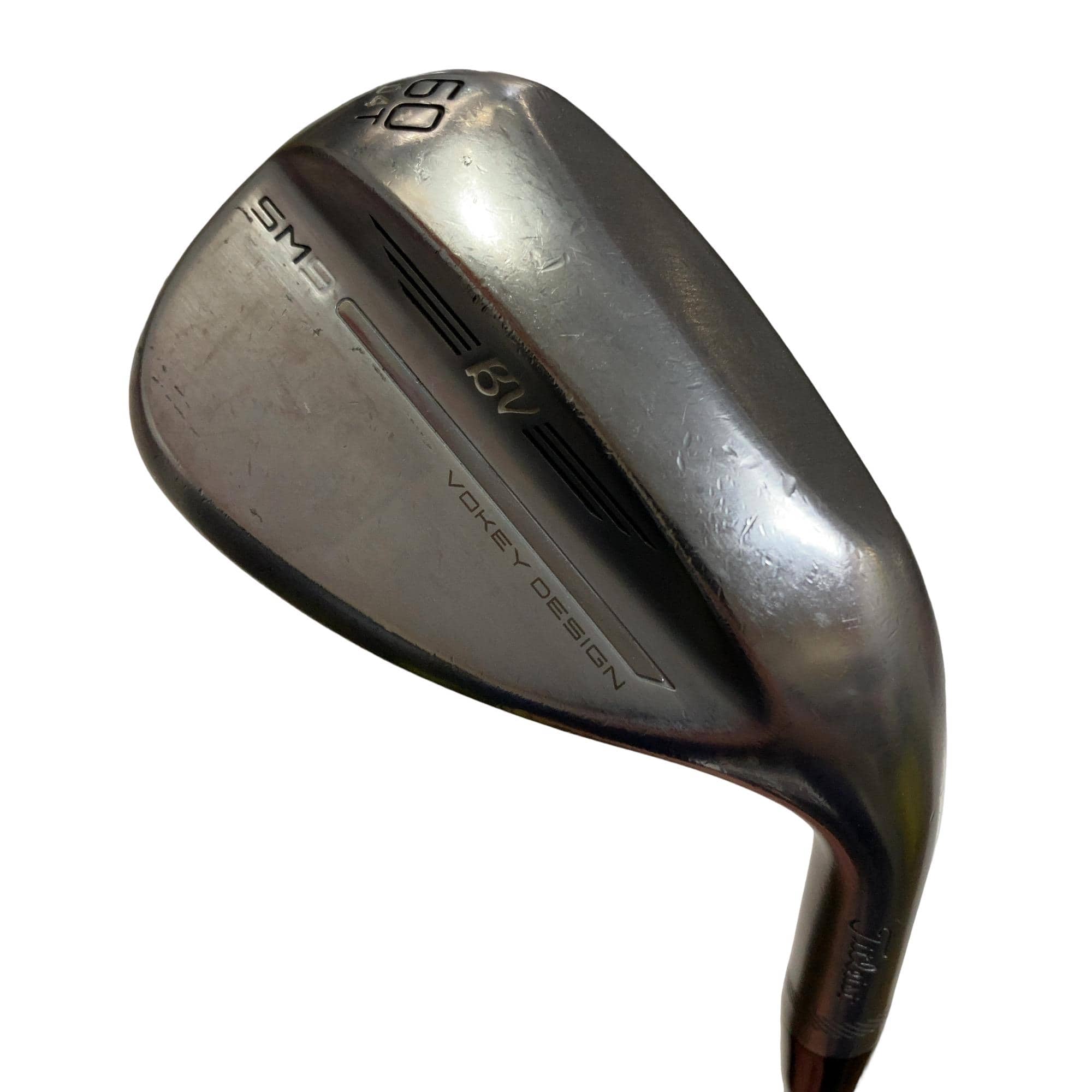 �u�n�j�d�x�@�r�o�h�m�@�l�h�k�k�d�c�@�r�l�X�@�c�A�[�N�����@�U�O°�^�O�S°�s