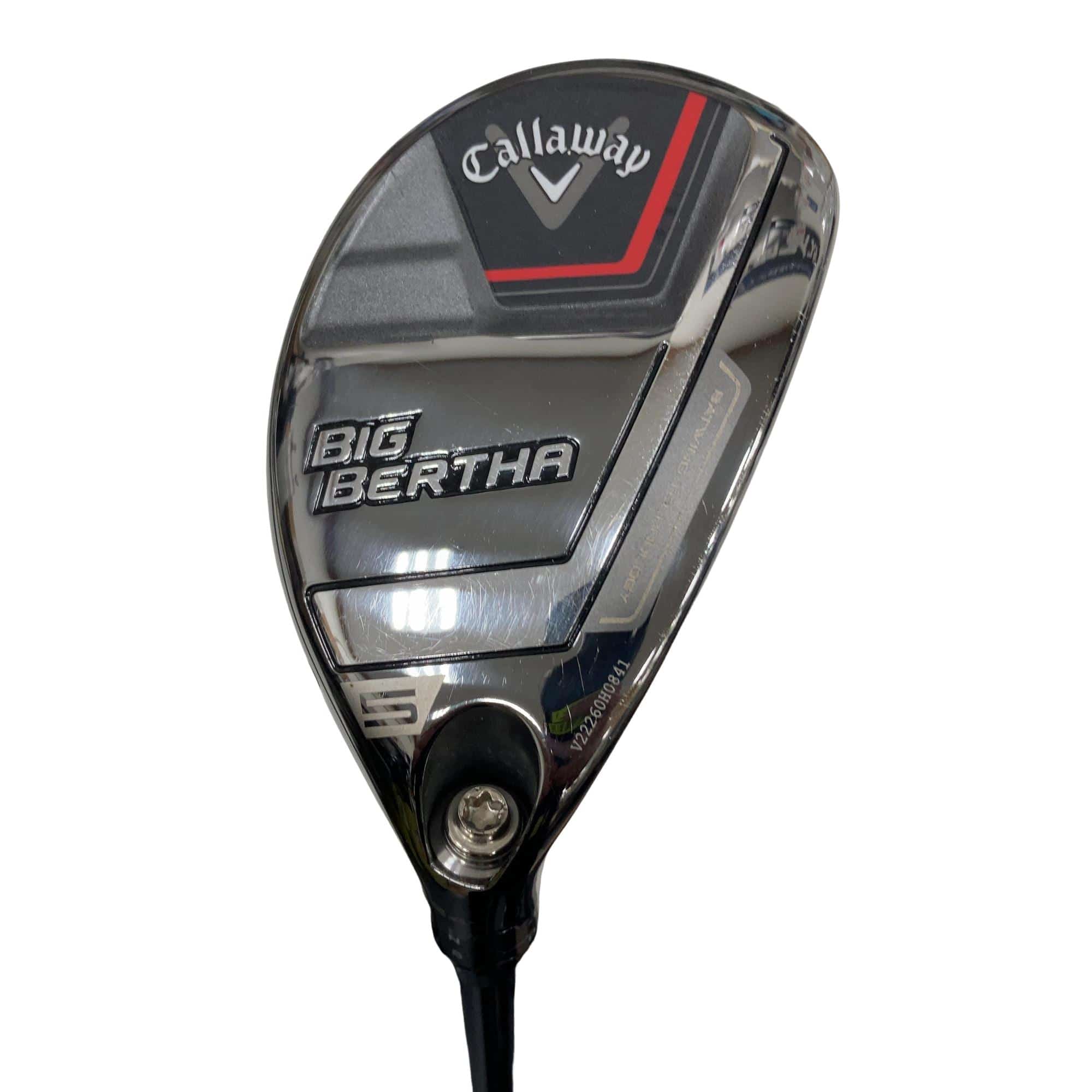 �a�h�f�@�a�d�q�s�g�`�i�Q�O�Q�R�j�@�t�T