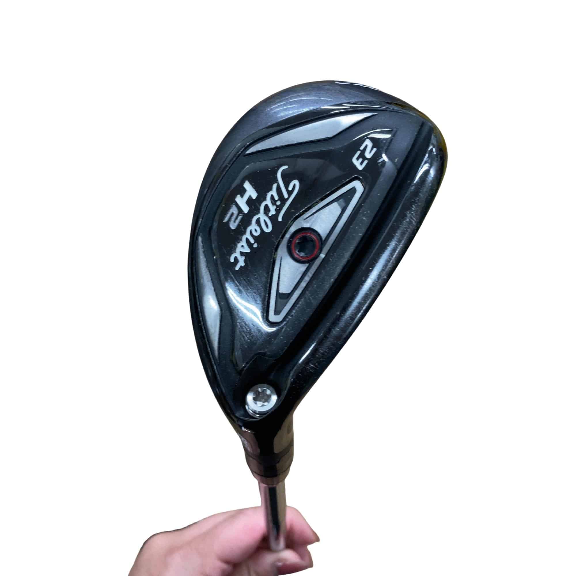 �W�P�U�@�g�Q�@�Q�R°