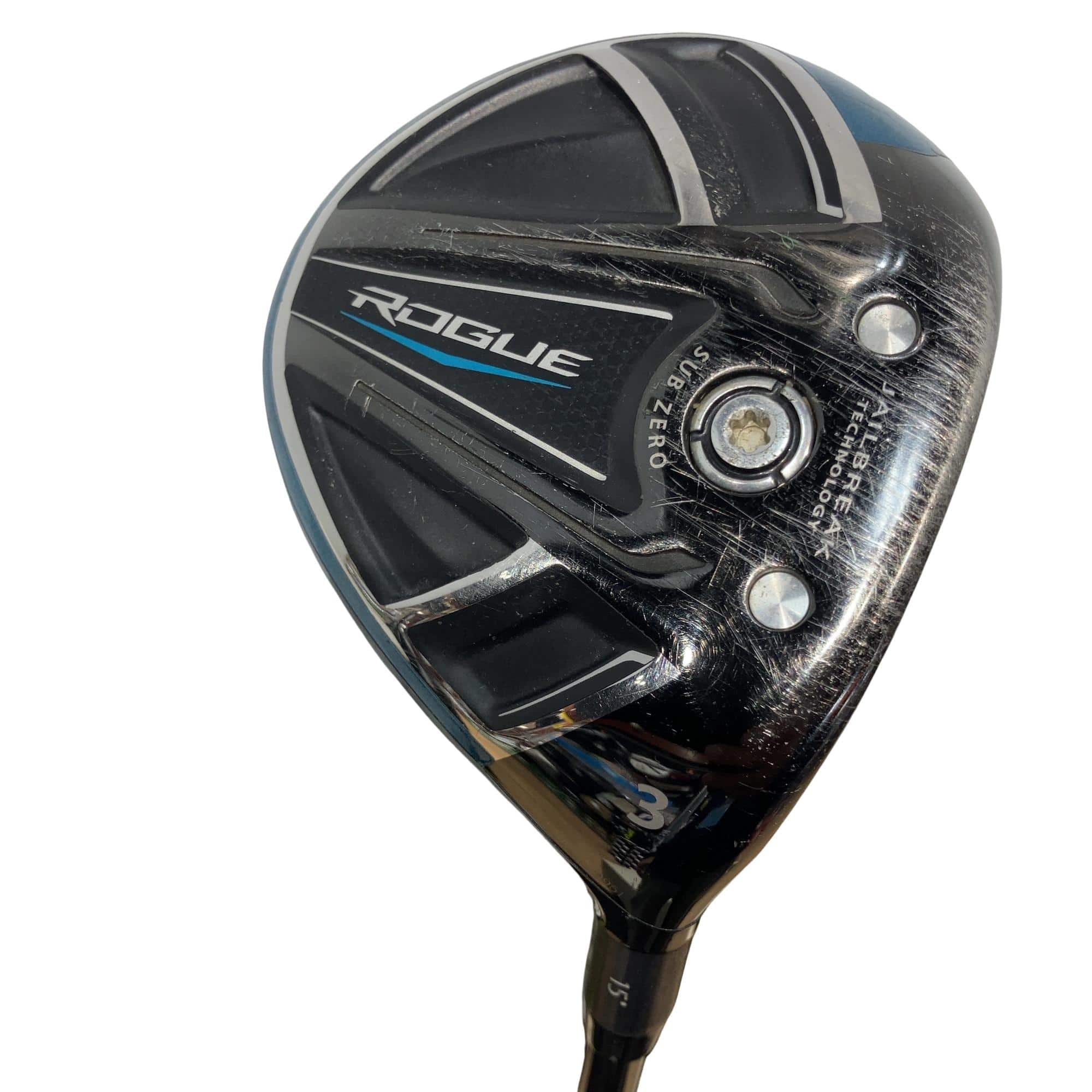 �q�n�f�t�d�@�r�t�a�y�d�q�n�@�R�v�@�t�r�`