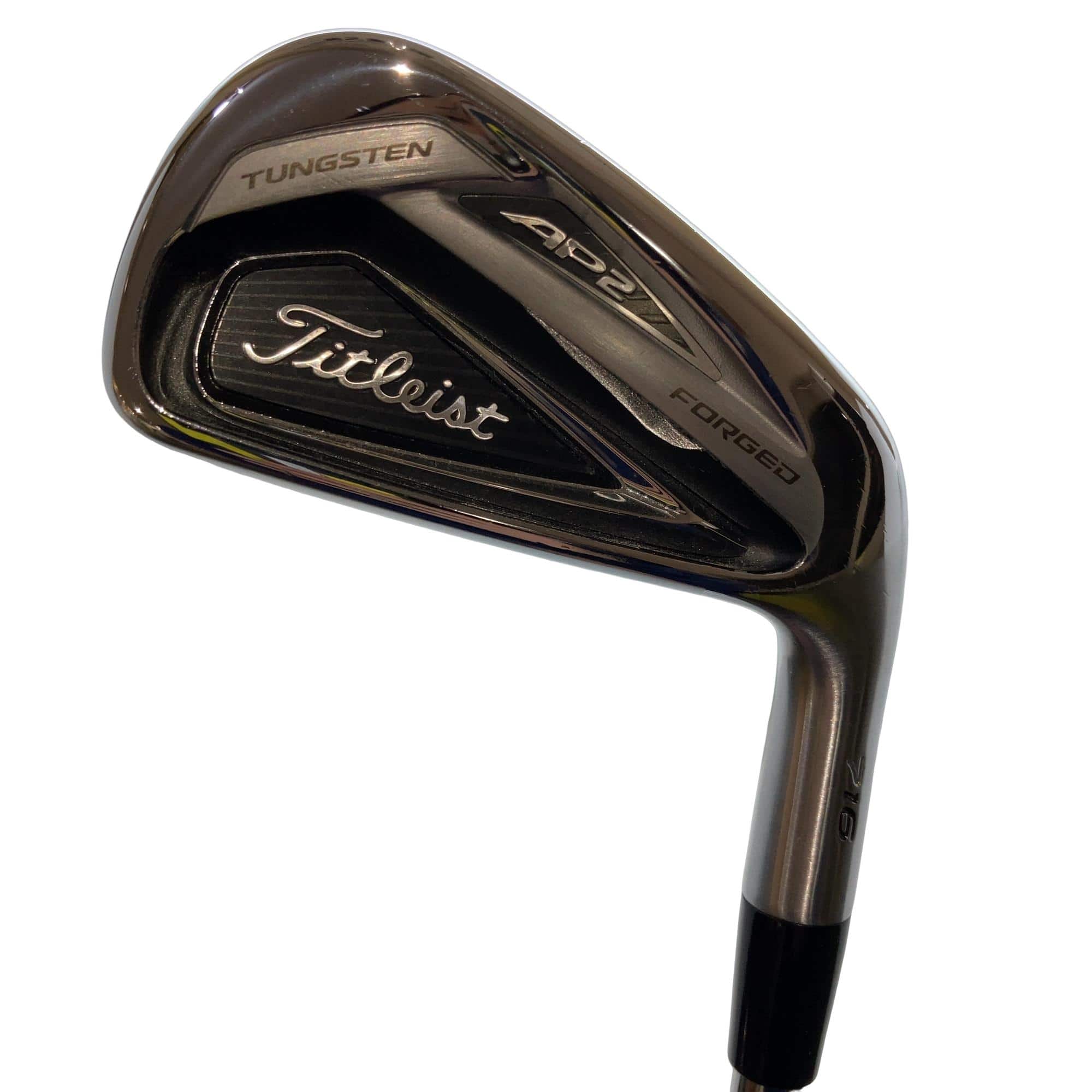 �s���������������@�`�o�Q�@�V�P�U�@���R