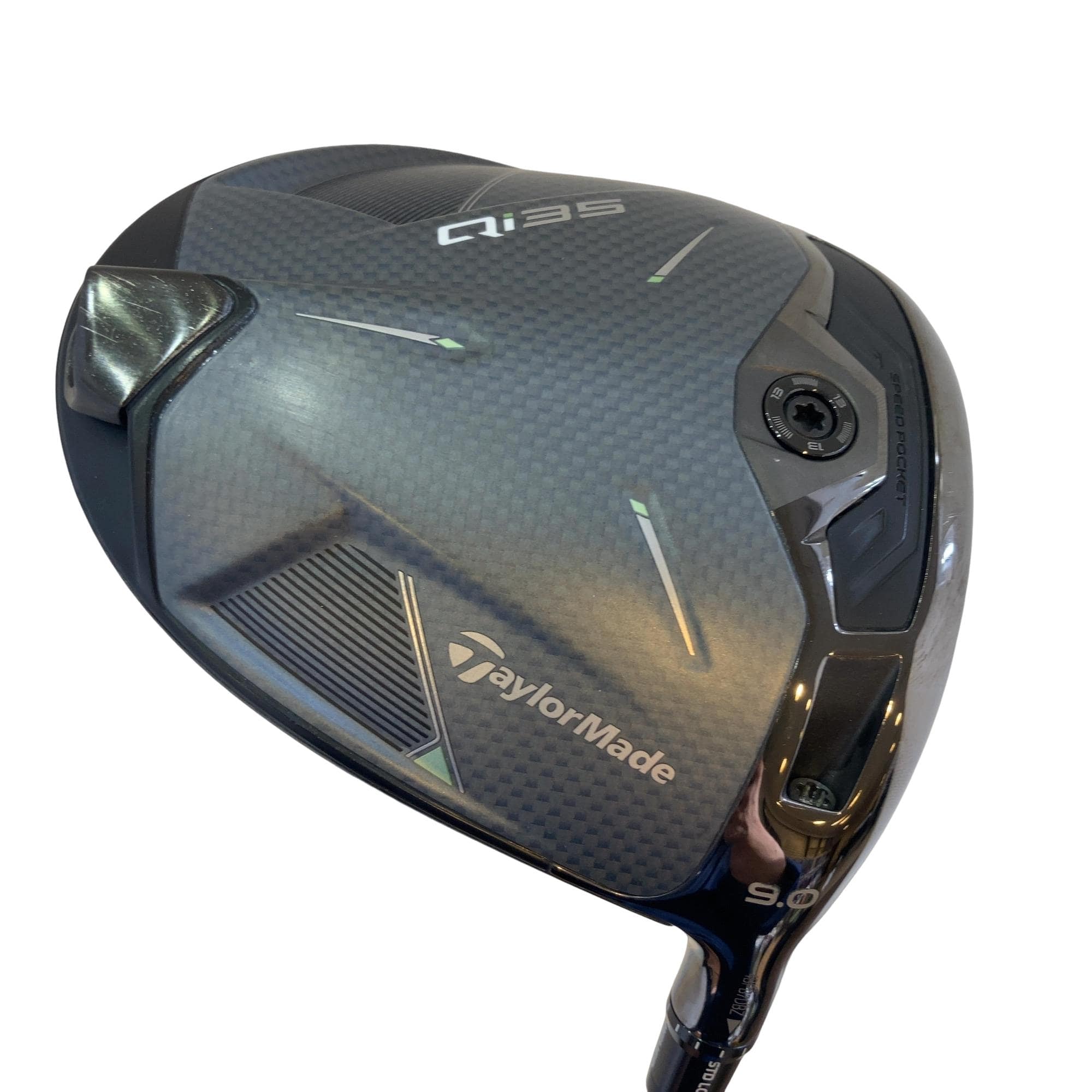 �p���R�T�@�@�X°