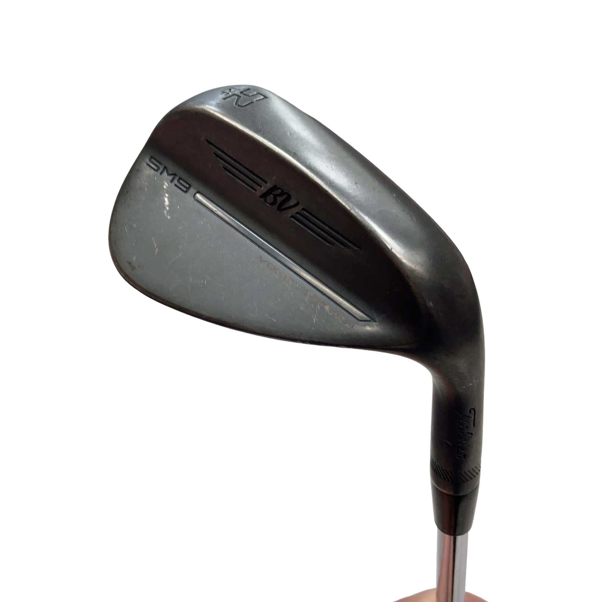 �u�n�j�d�x�@�r�o�h�m�@�l�h�k�k�d�c�@�r�l�X�@�W�F�b�g�u���b�N�@�T�Q°�^�O�W°�e