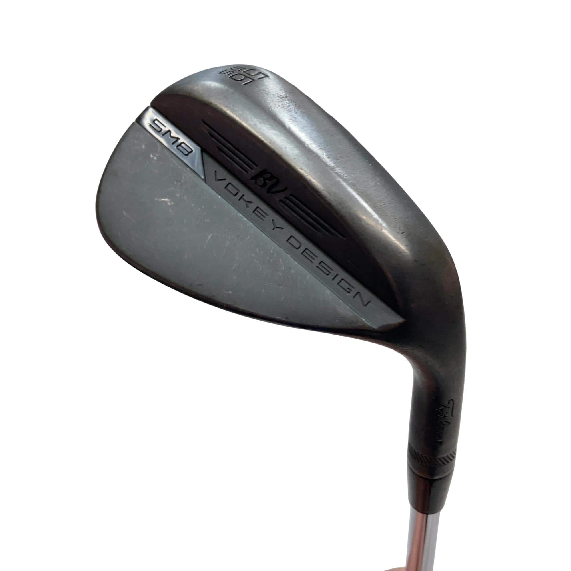 �u�n�j�d�x�@�r�o�h�m�@�l�h�k�k�d�c�@�r�l�W�@�W�F�b�g�u���b�N�@�T�U°�^�P�O°�r