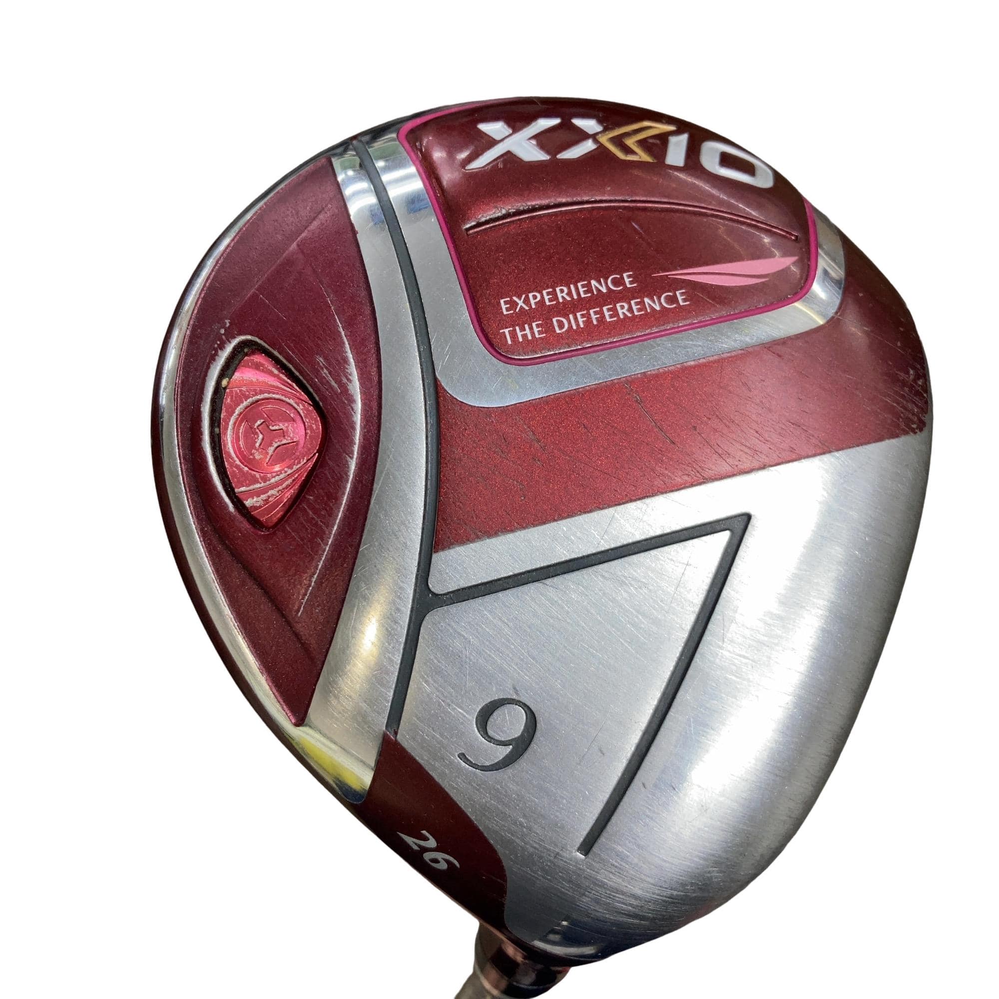 �w�w�h�n�i�Q�O�Q�O�j�@�X�v�i�{���h�[�j�@���f�B�[�X