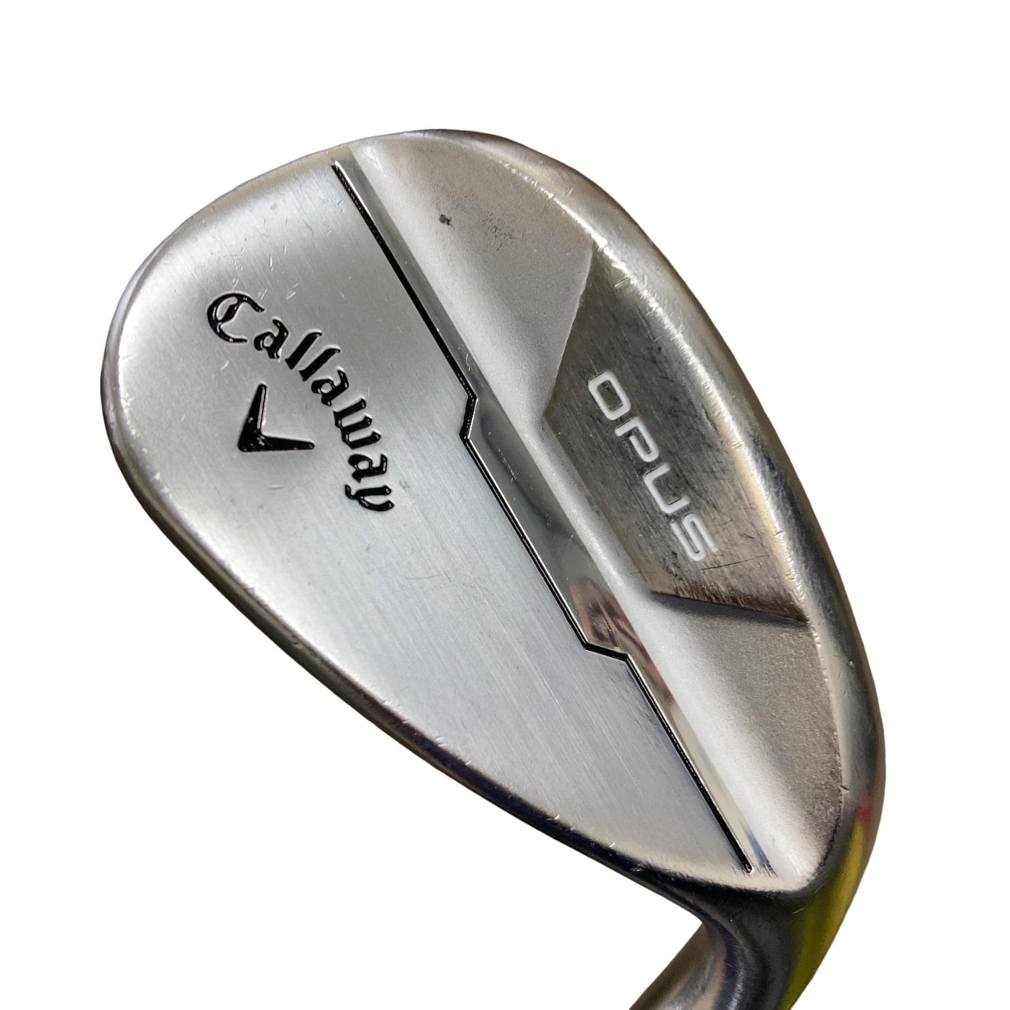 �n�o�t�r�@�N�����@�S�W°�^�P�O°�r