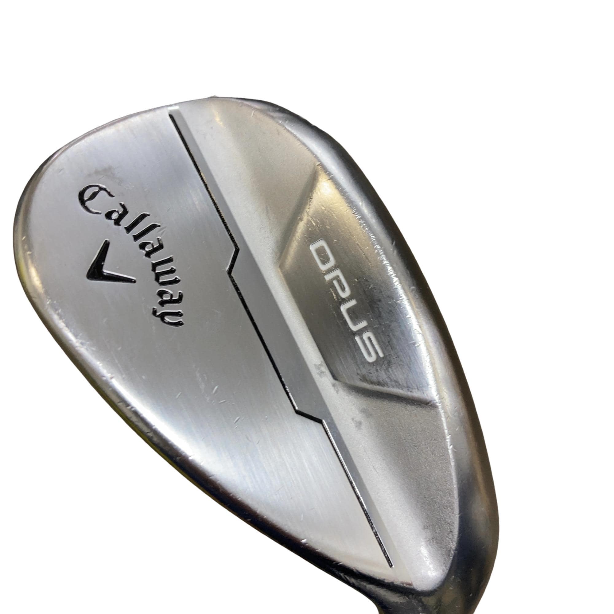 �n�o�t�r�@�N�����@�T�S°�^�P�Q°�r