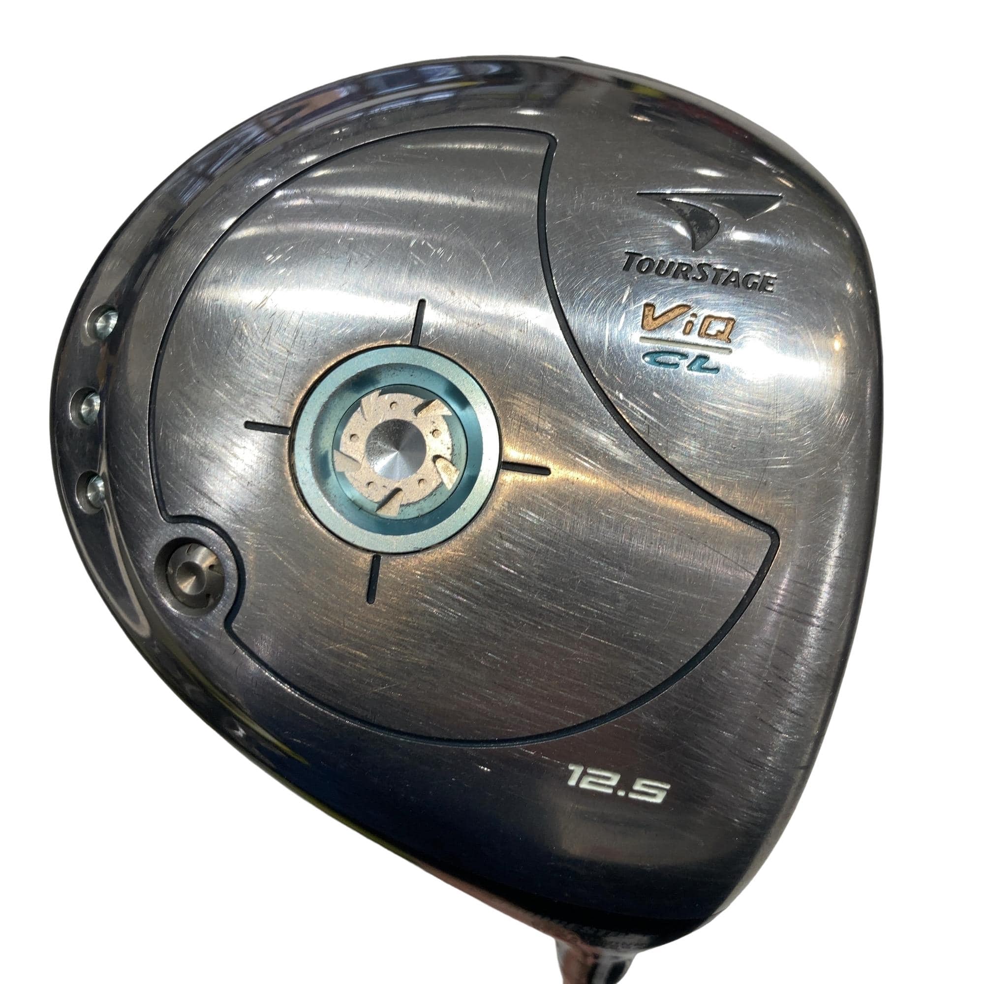 �s�n�t�q�r�s�`�f�d�@�u���p�@�b�k�i�Q�O�O�U�j�@�P�Q�D�T°�@���f�B�[�X