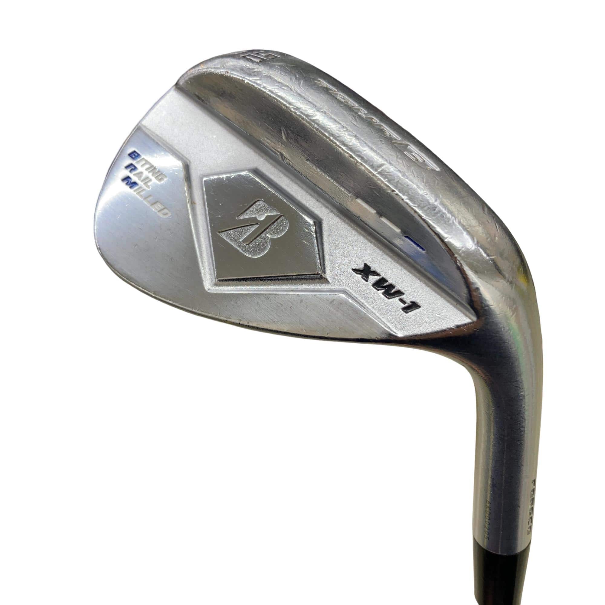 �s�n�t�q�@�a�@�w�v�|�P�i�Q�O�P�W�j�@�T�O°�^�P�O°