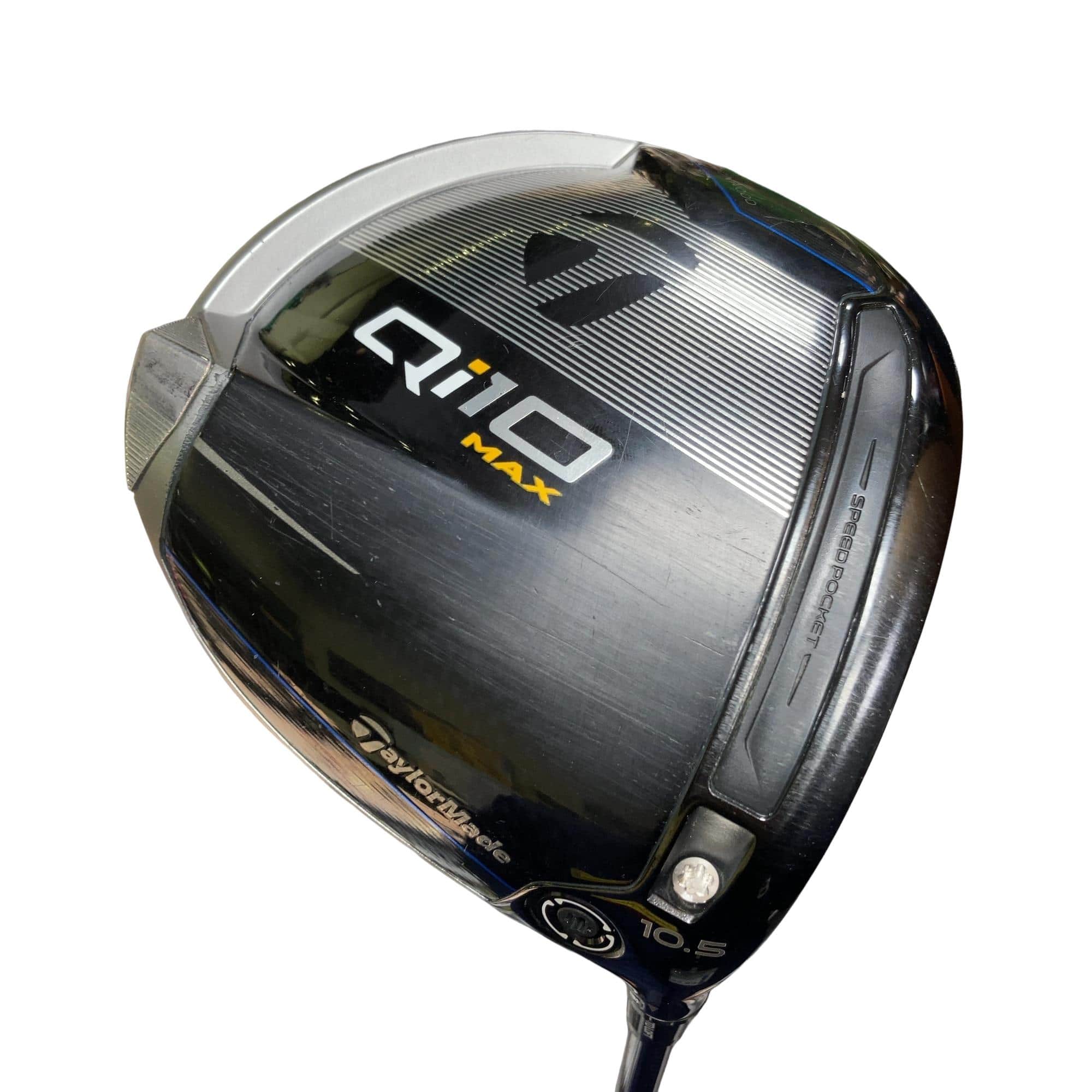 �p���P�O�@�l�`�w�@�P�O�D�T°