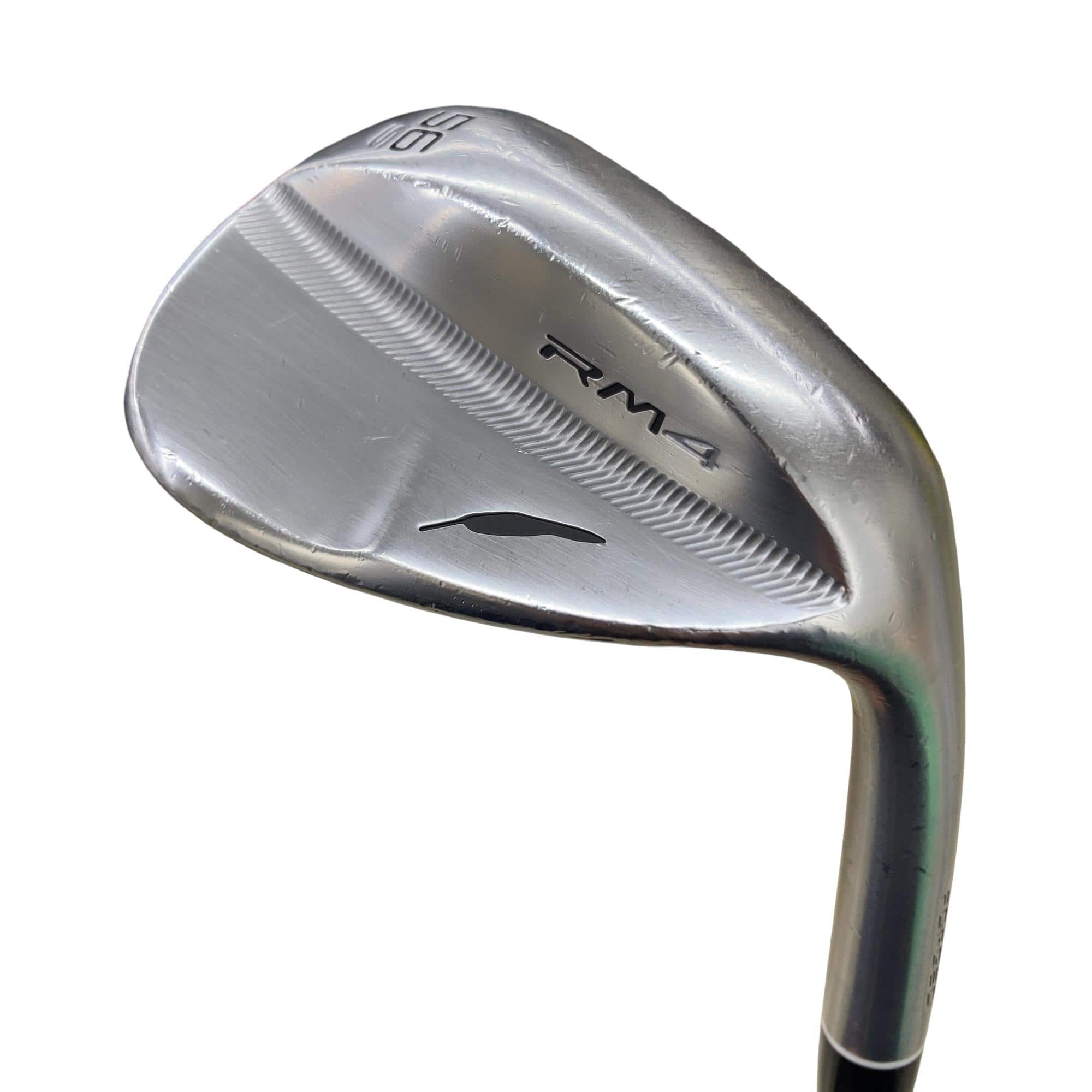 �q�l�|�S�@�j�b�P���N�������b�L�@�T�U°�^�r