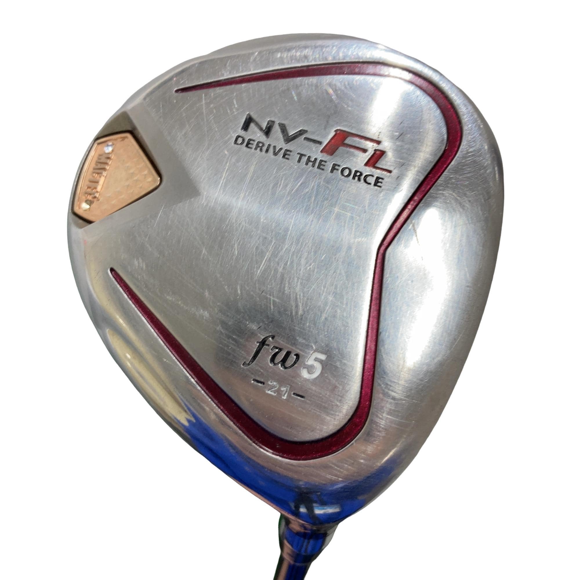 �l�`�b�s�d�b�@�m�u�|�e�k�@�T�v�@���f�B�[�X