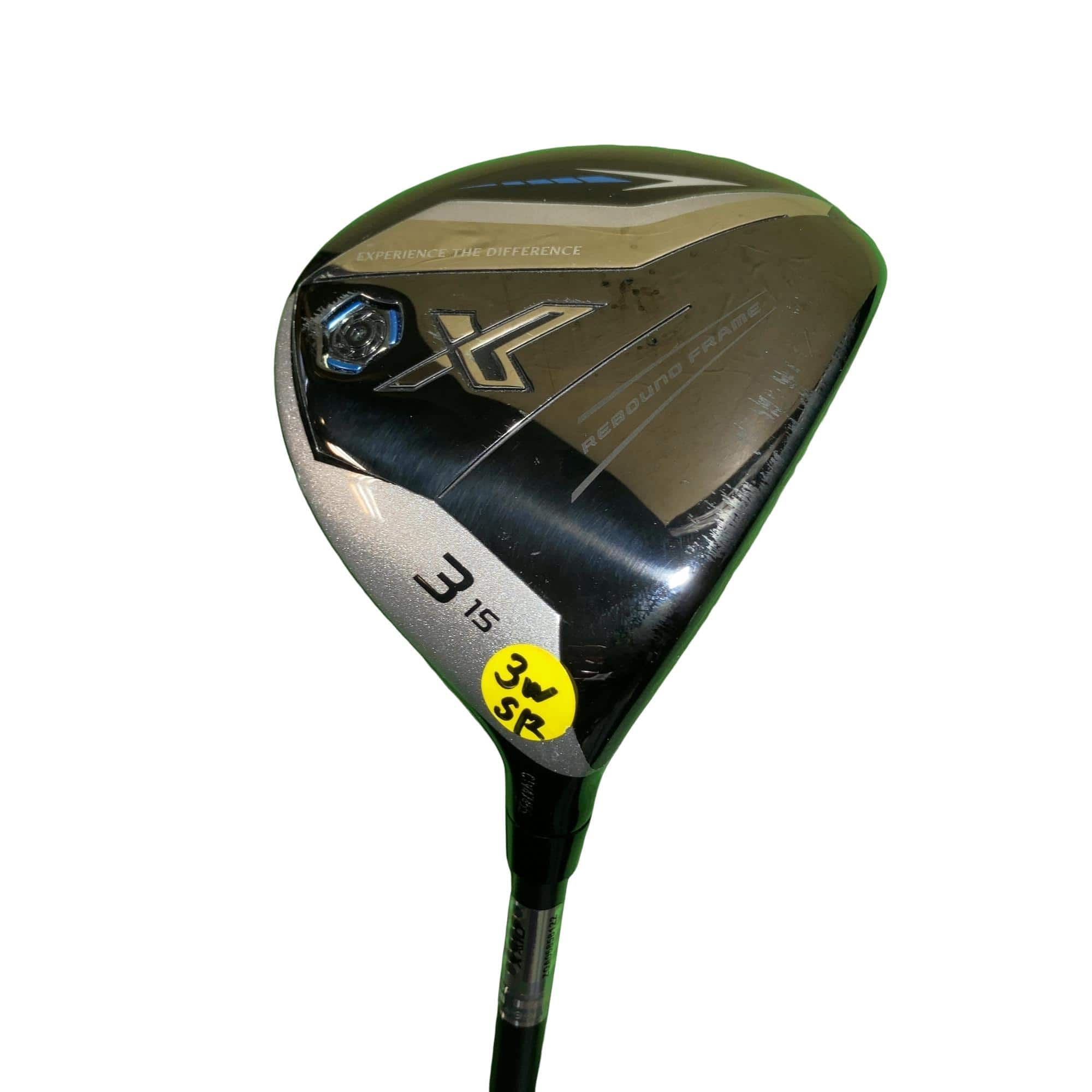 �w�w�h�n�i�Q�O�Q�S�j�@�������@�R�v