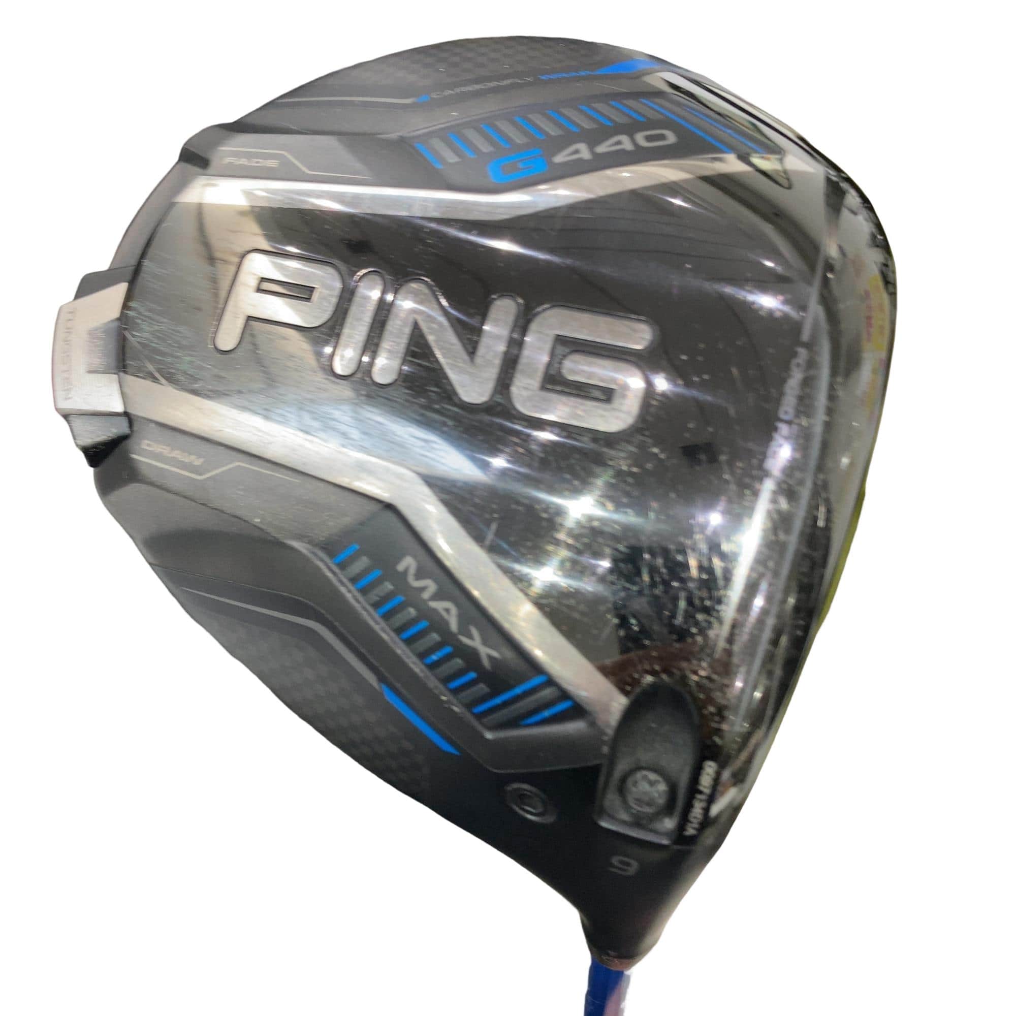 �f�S�S�O�@�l�`�w�@�@�X°