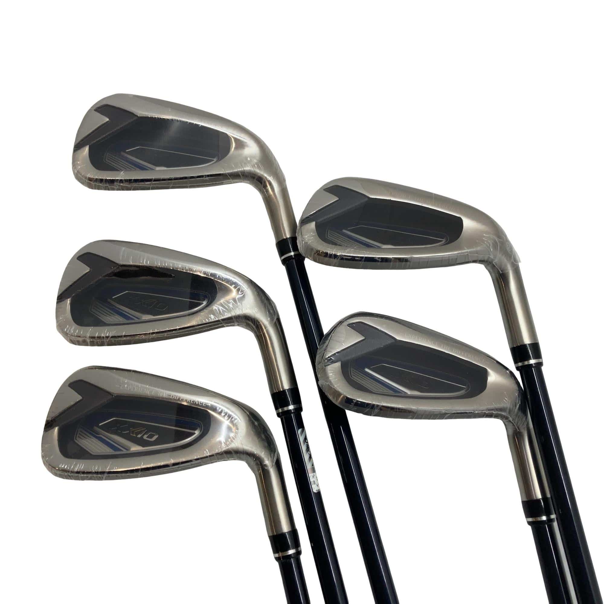 �w�w�h�n�i�Q�O�Q�Q�j�@�T�r�i���{���F�T�{�Z�b�g�j