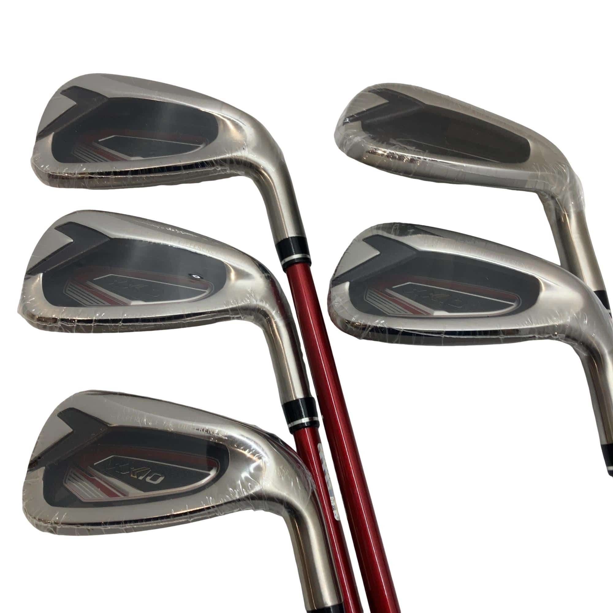 �w�w�h�n�i�Q�O�Q�Q�j�@�T�r�i���b�h�j�i���{���F�T�{�Z�b�g�j